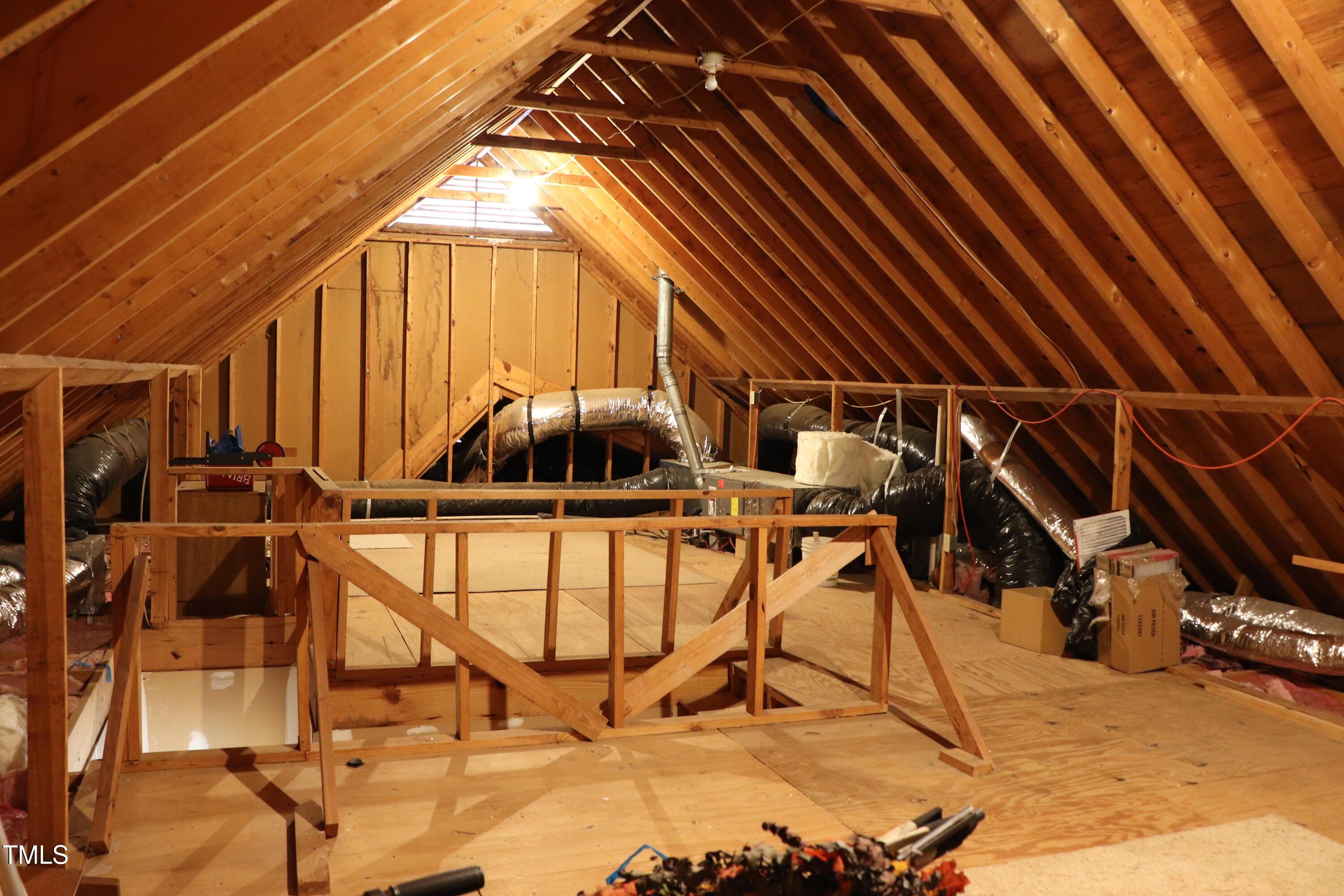 Photo #21