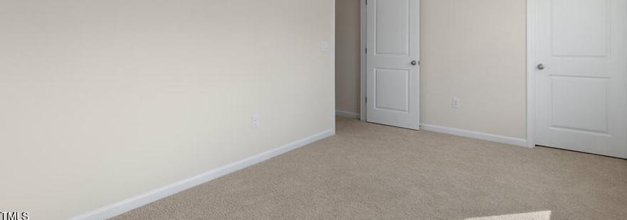 Photo #34