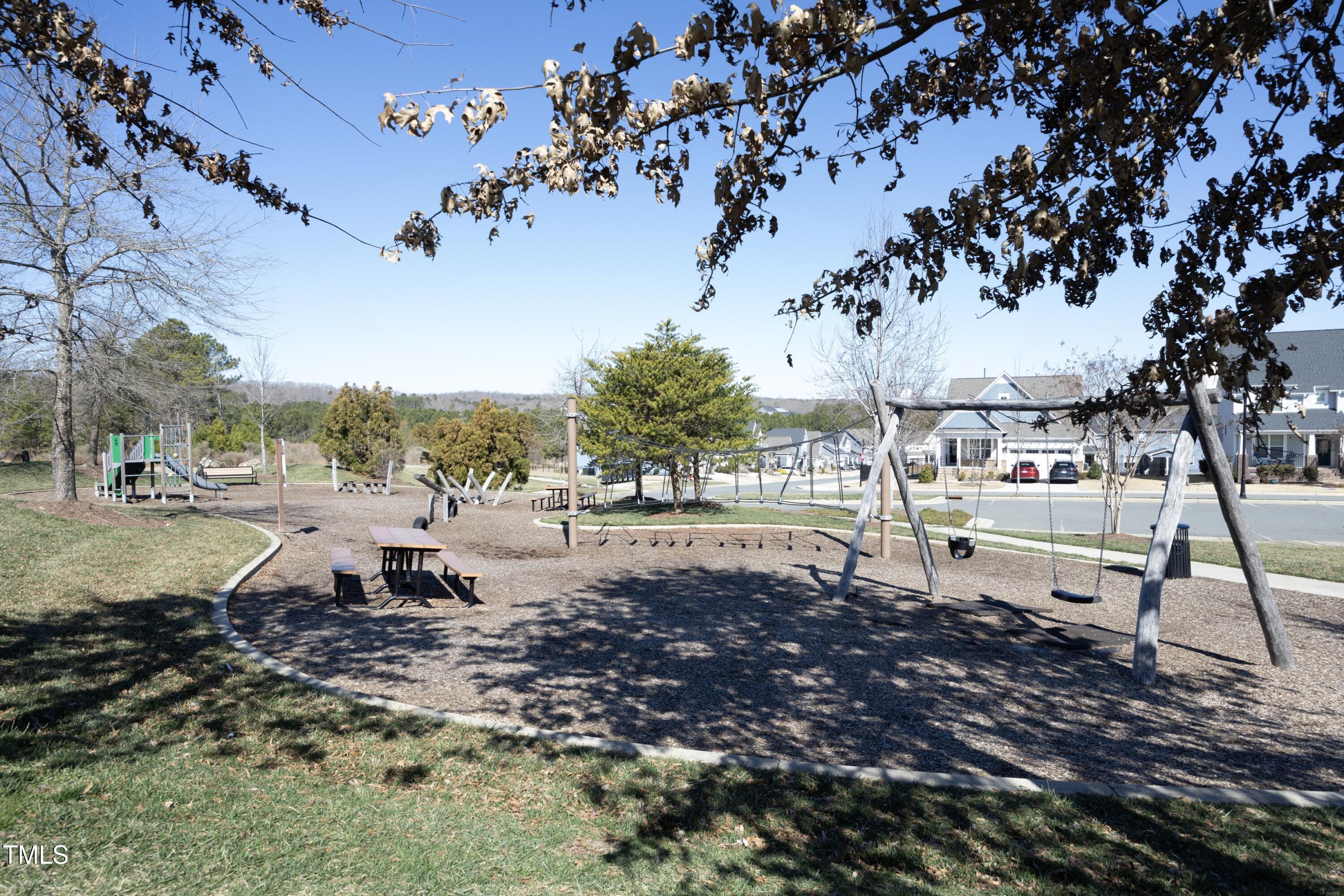 Photo #41
