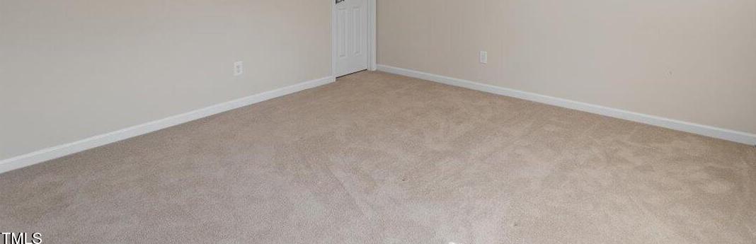 Photo #25