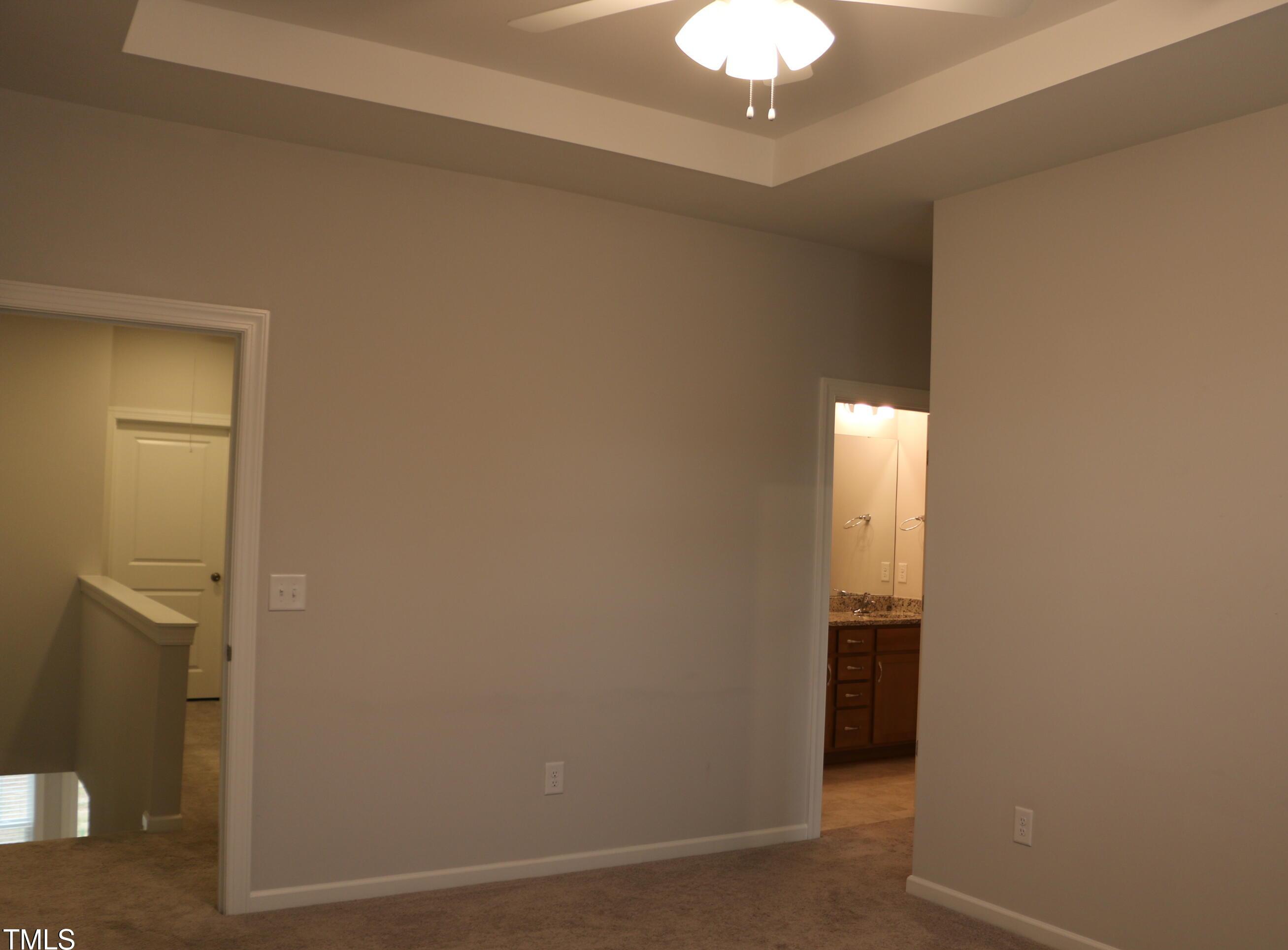Photo #14