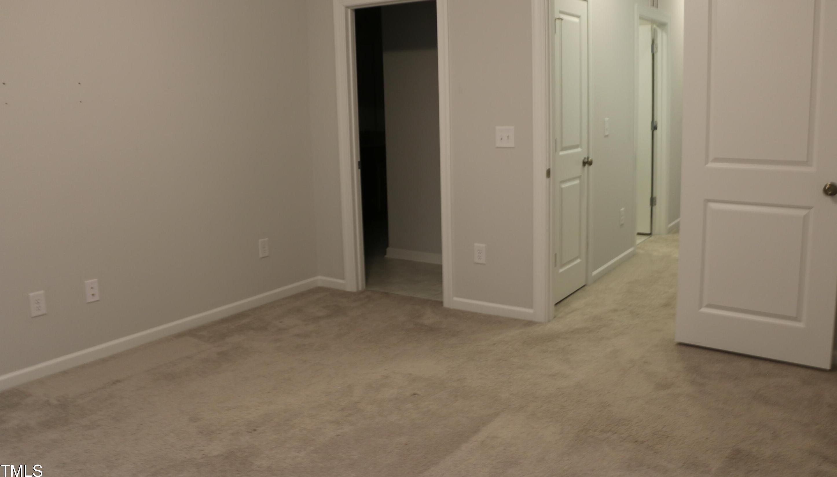 Photo #18