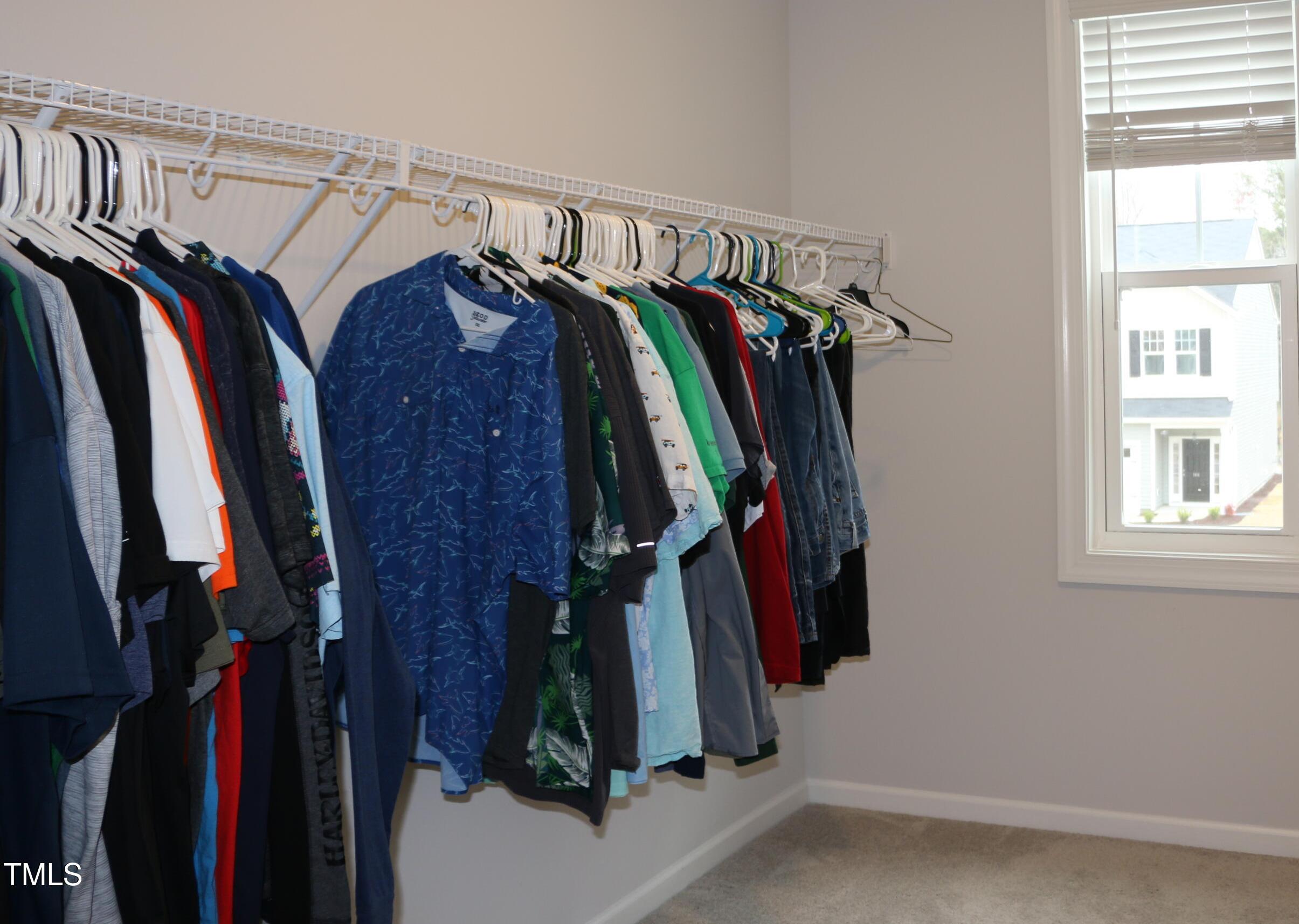 Photo #16