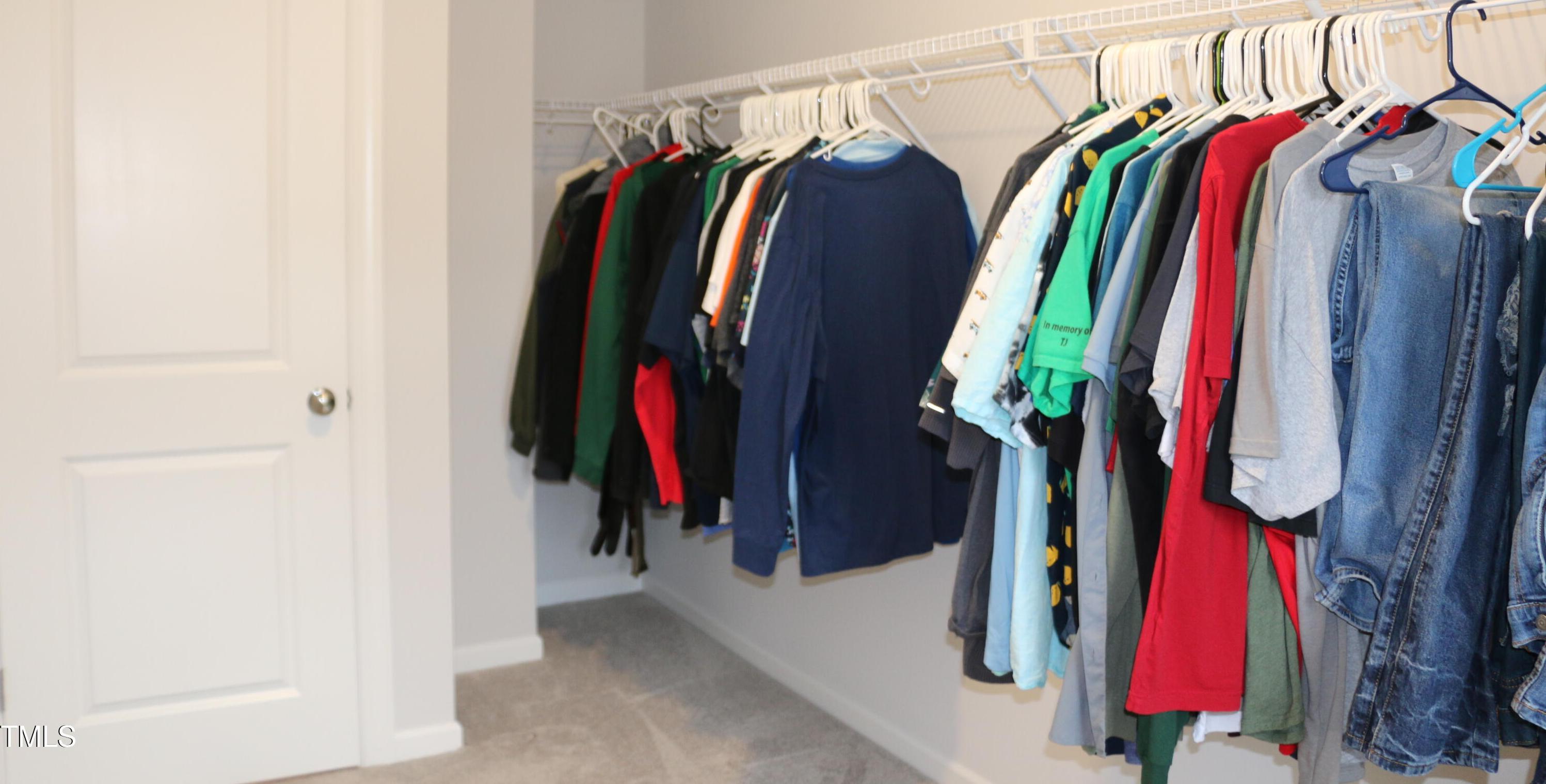 Photo #15