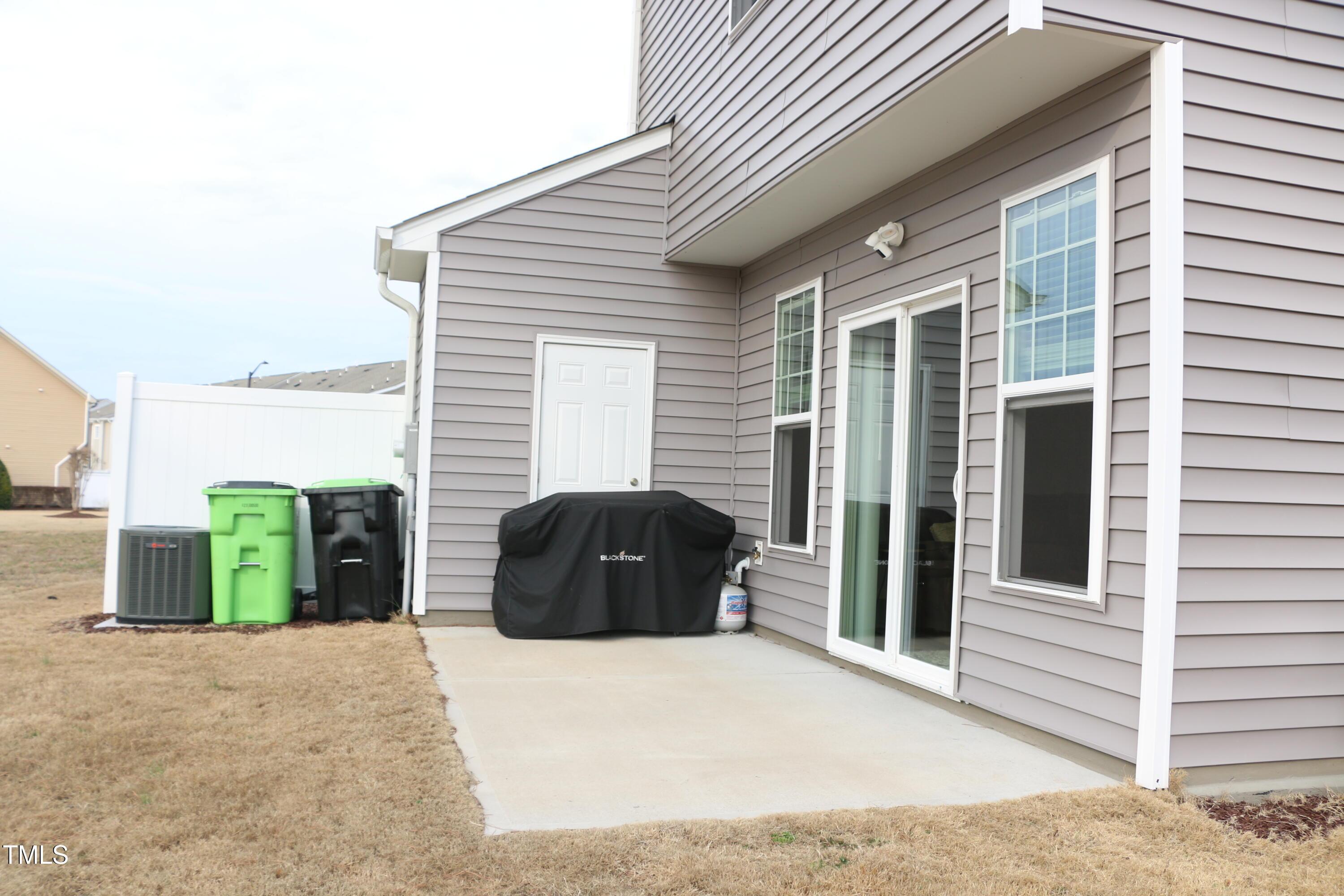 Photo #24