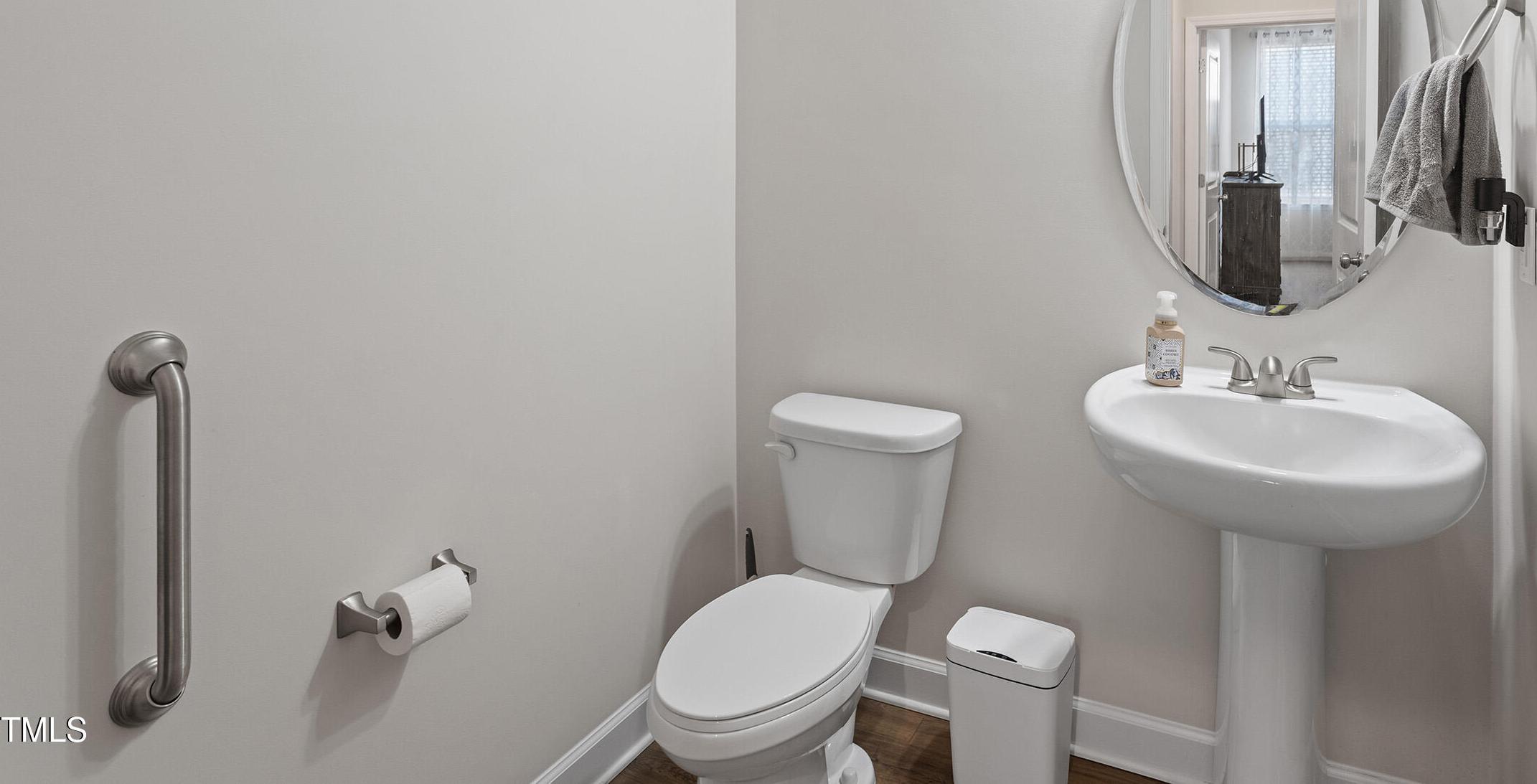 Photo #15