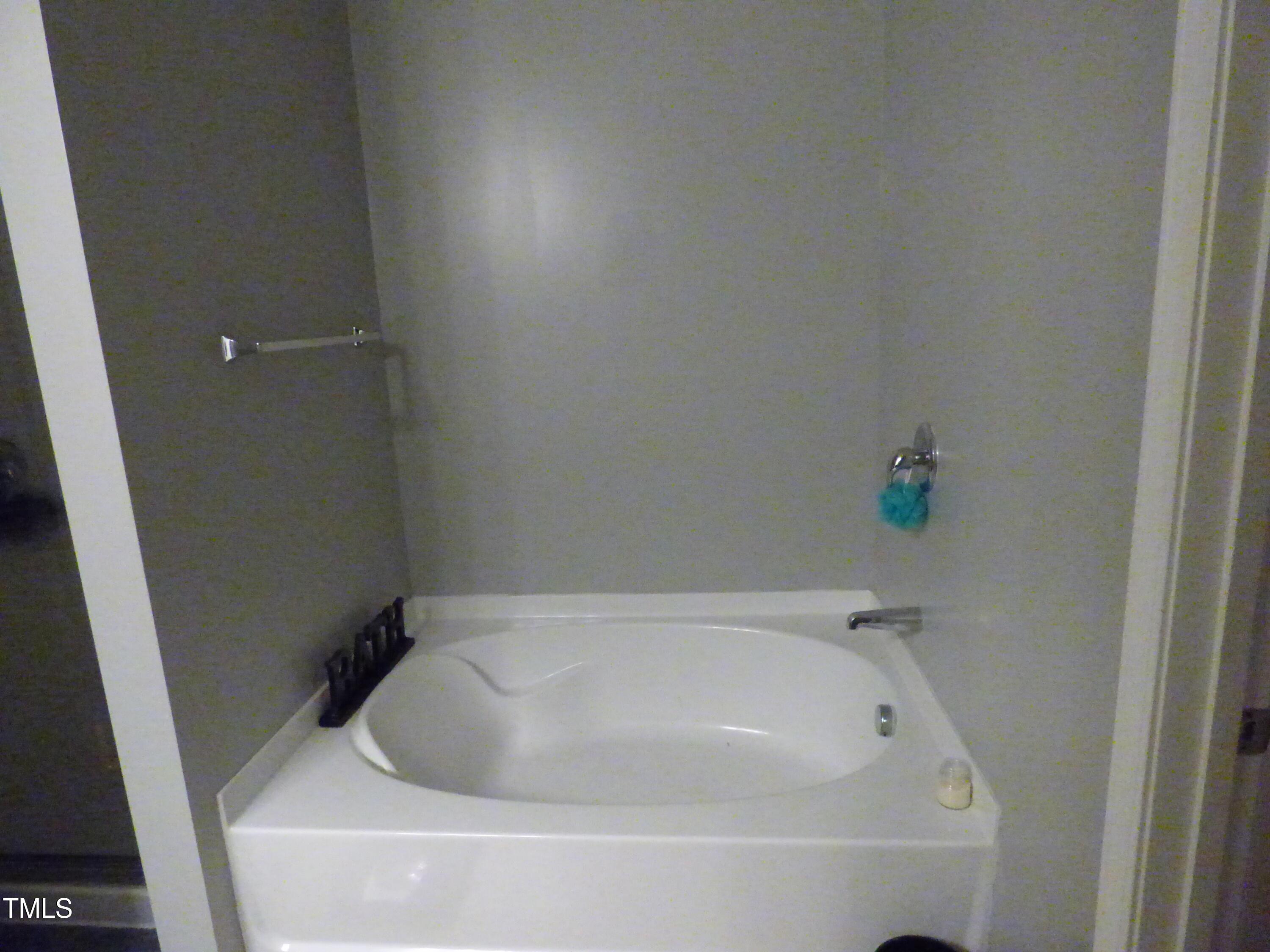 Photo #54