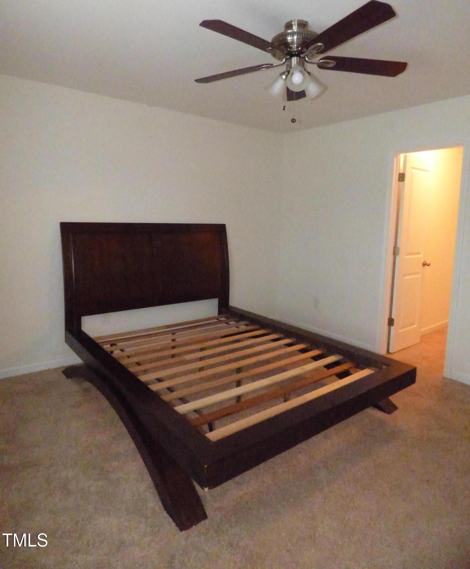 Photo #37