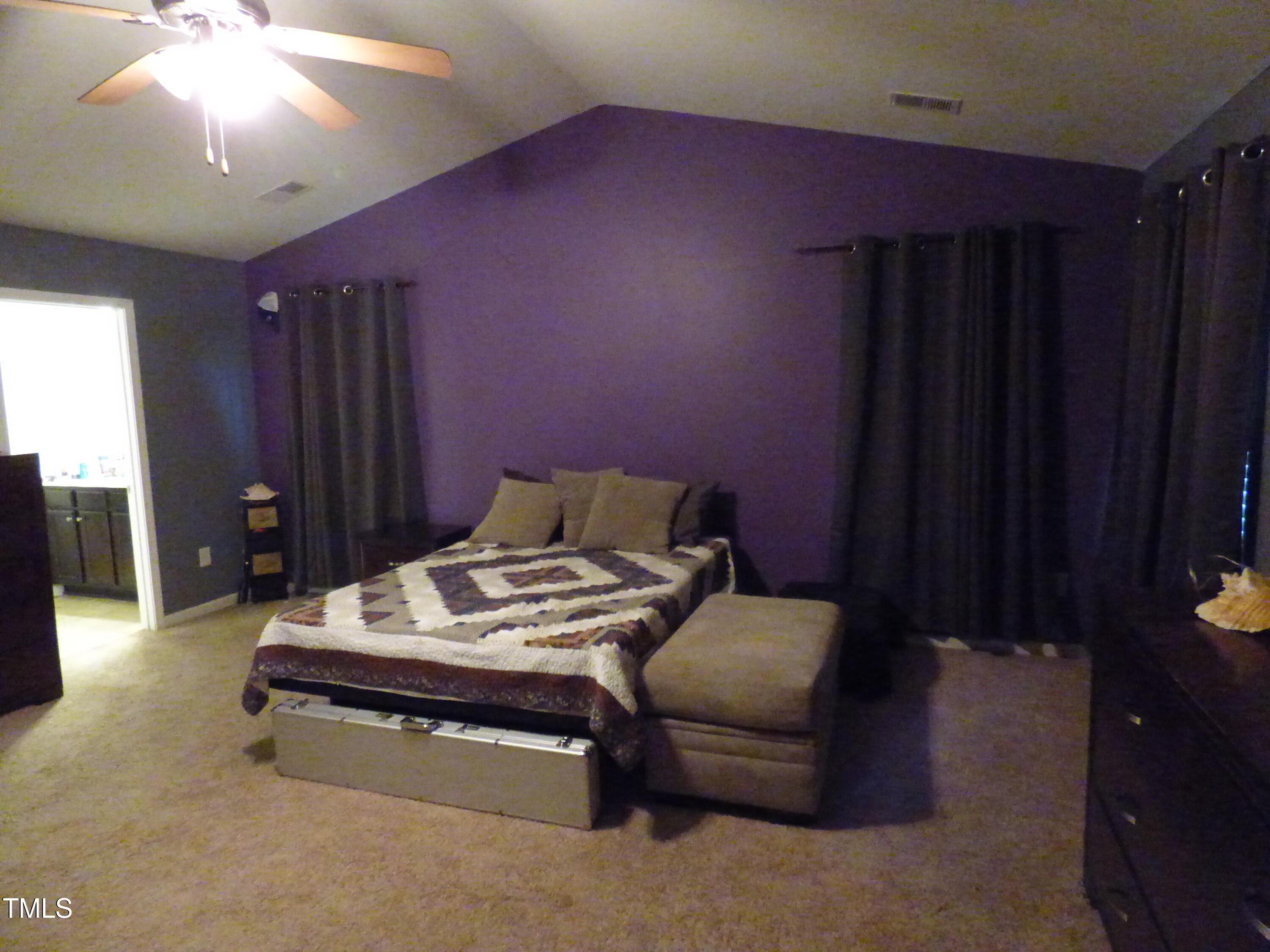 Photo #52