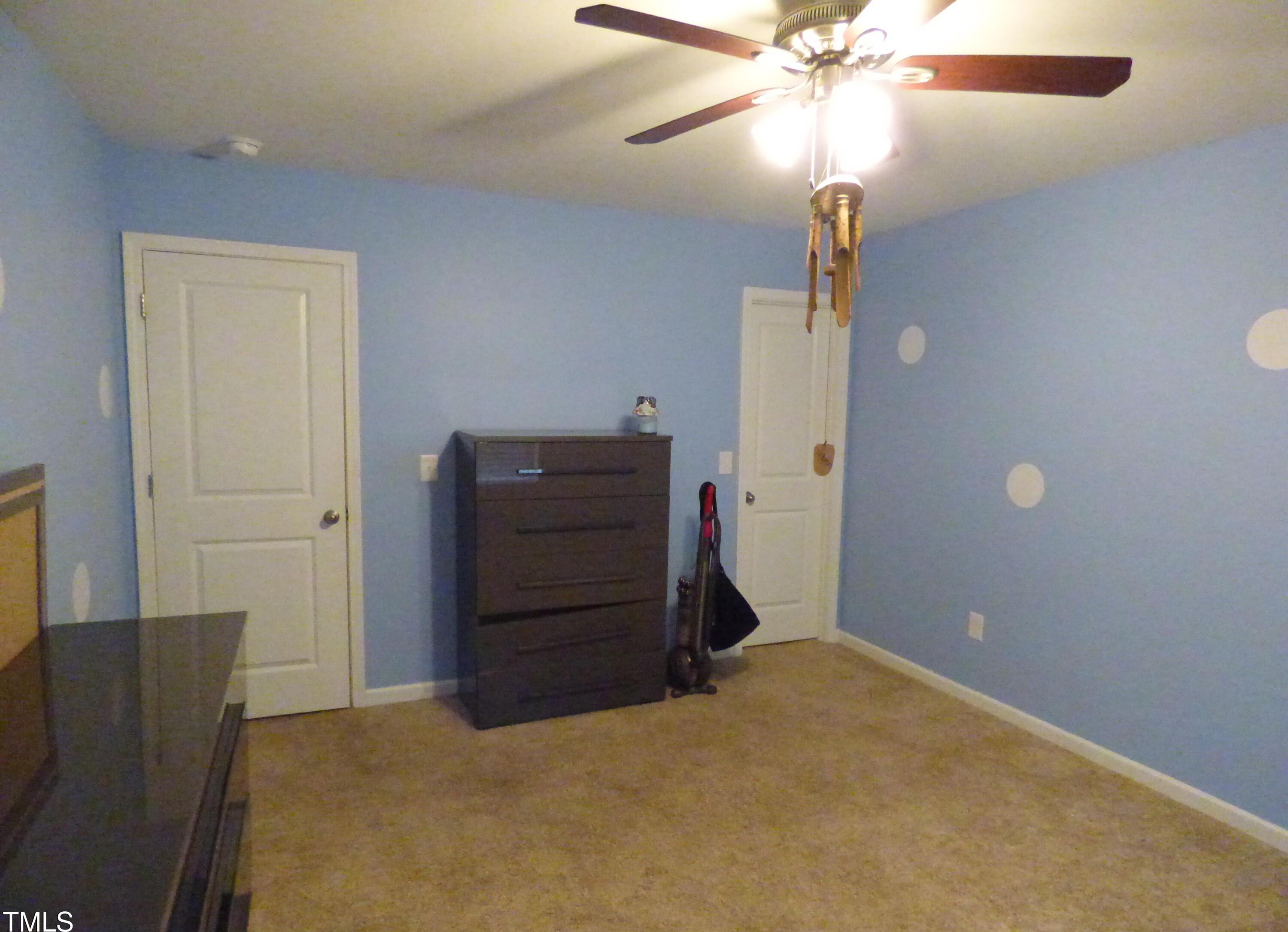 Photo #44