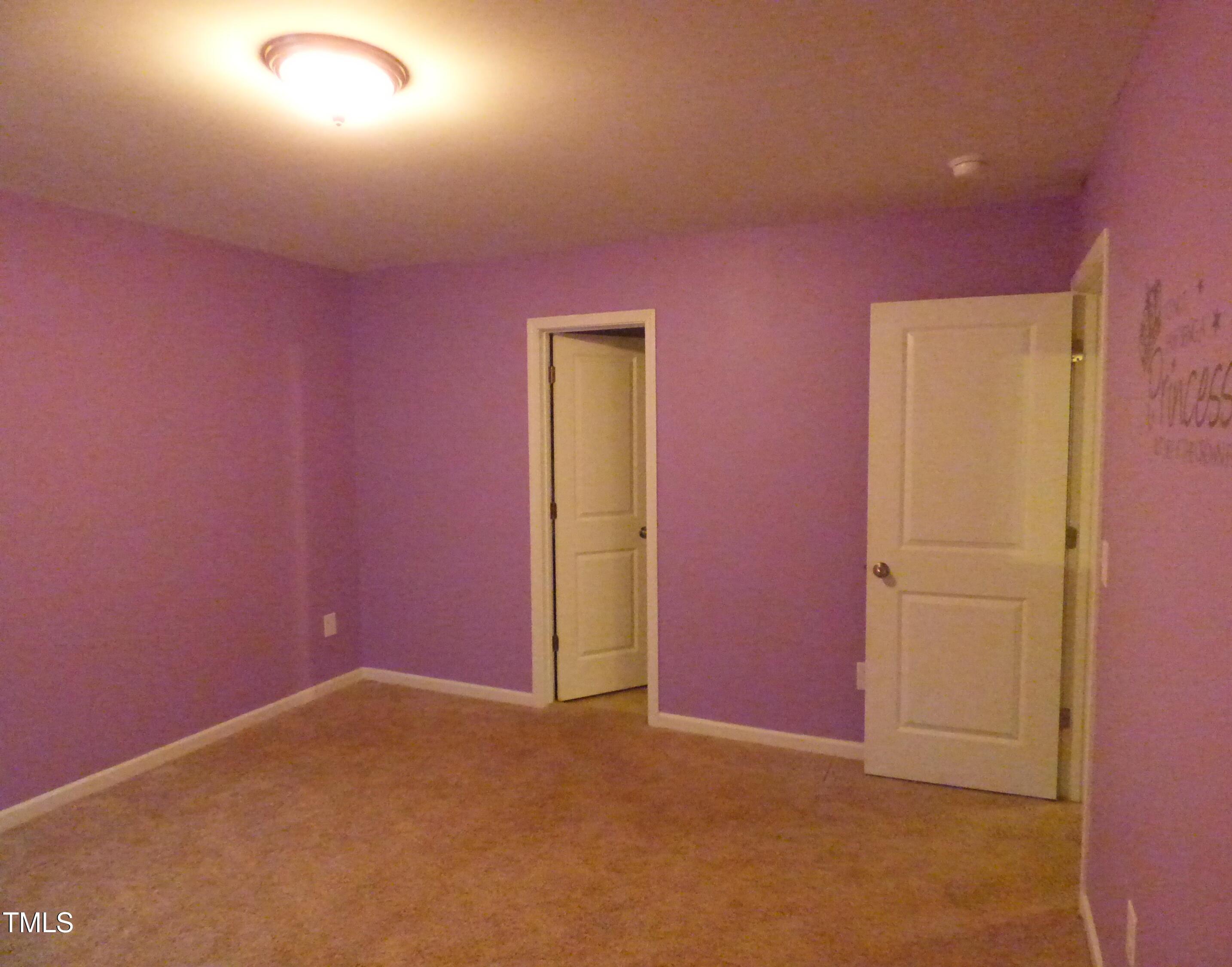 Photo #46