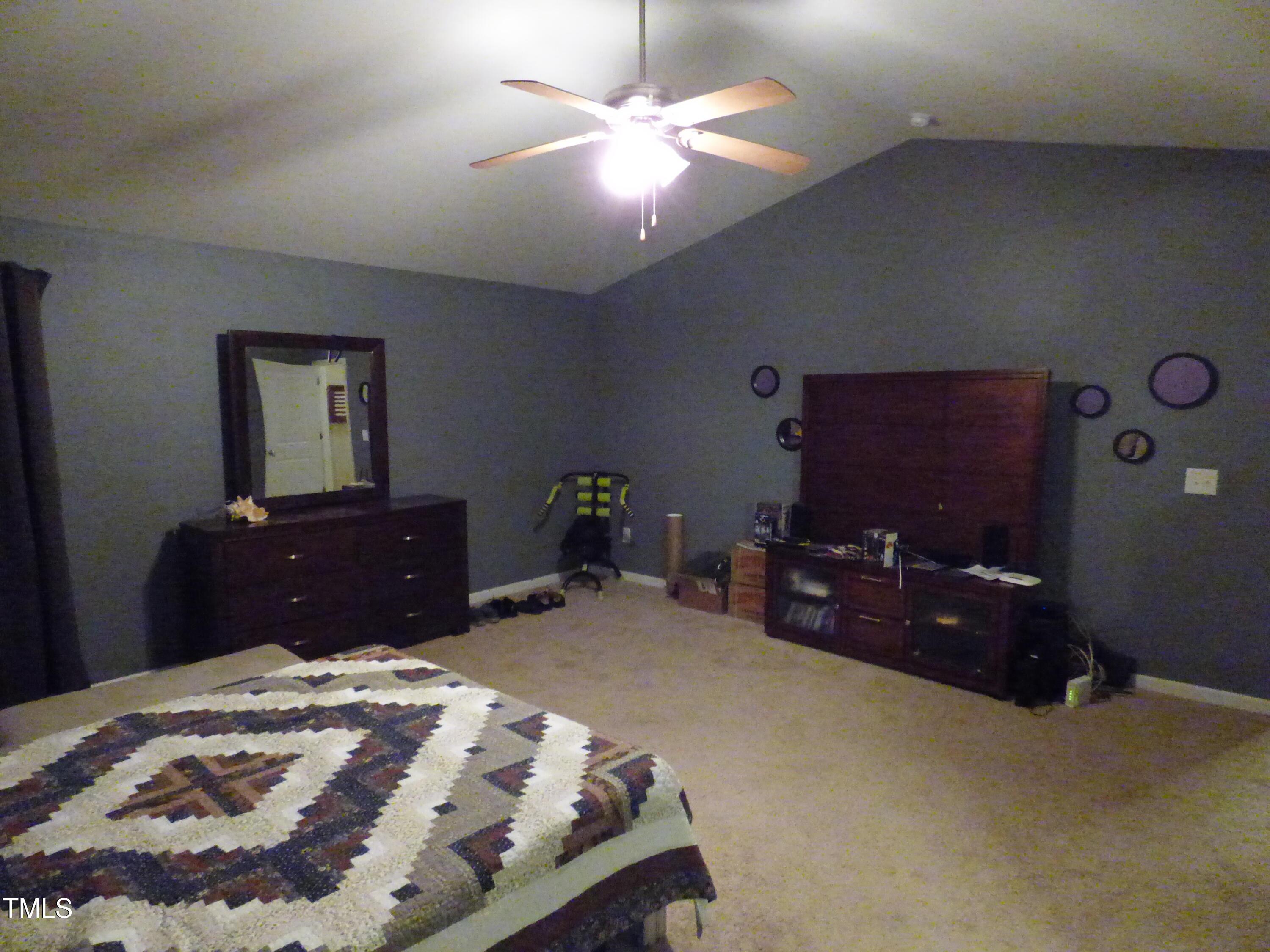 Photo #53