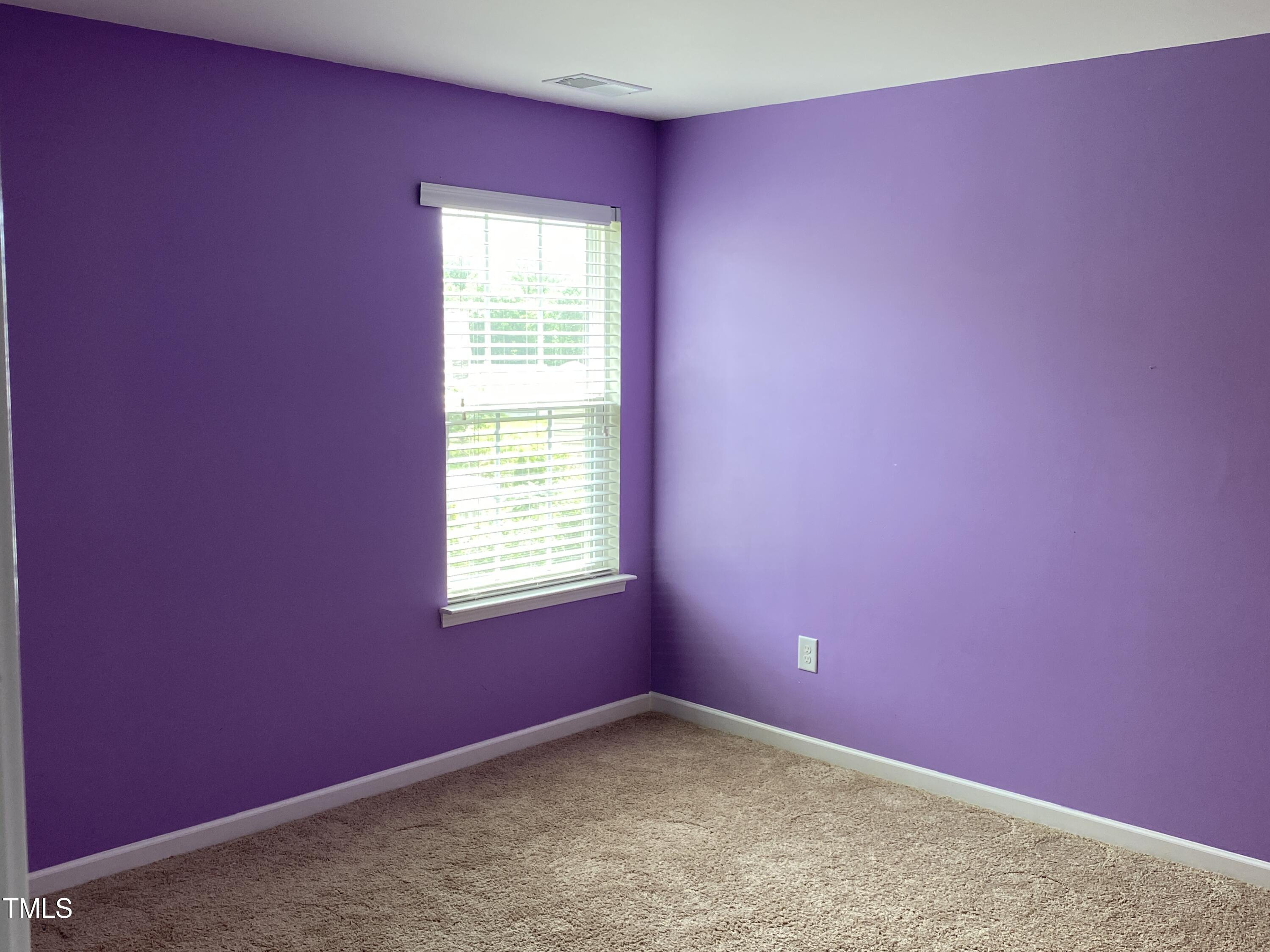 Photo #34
