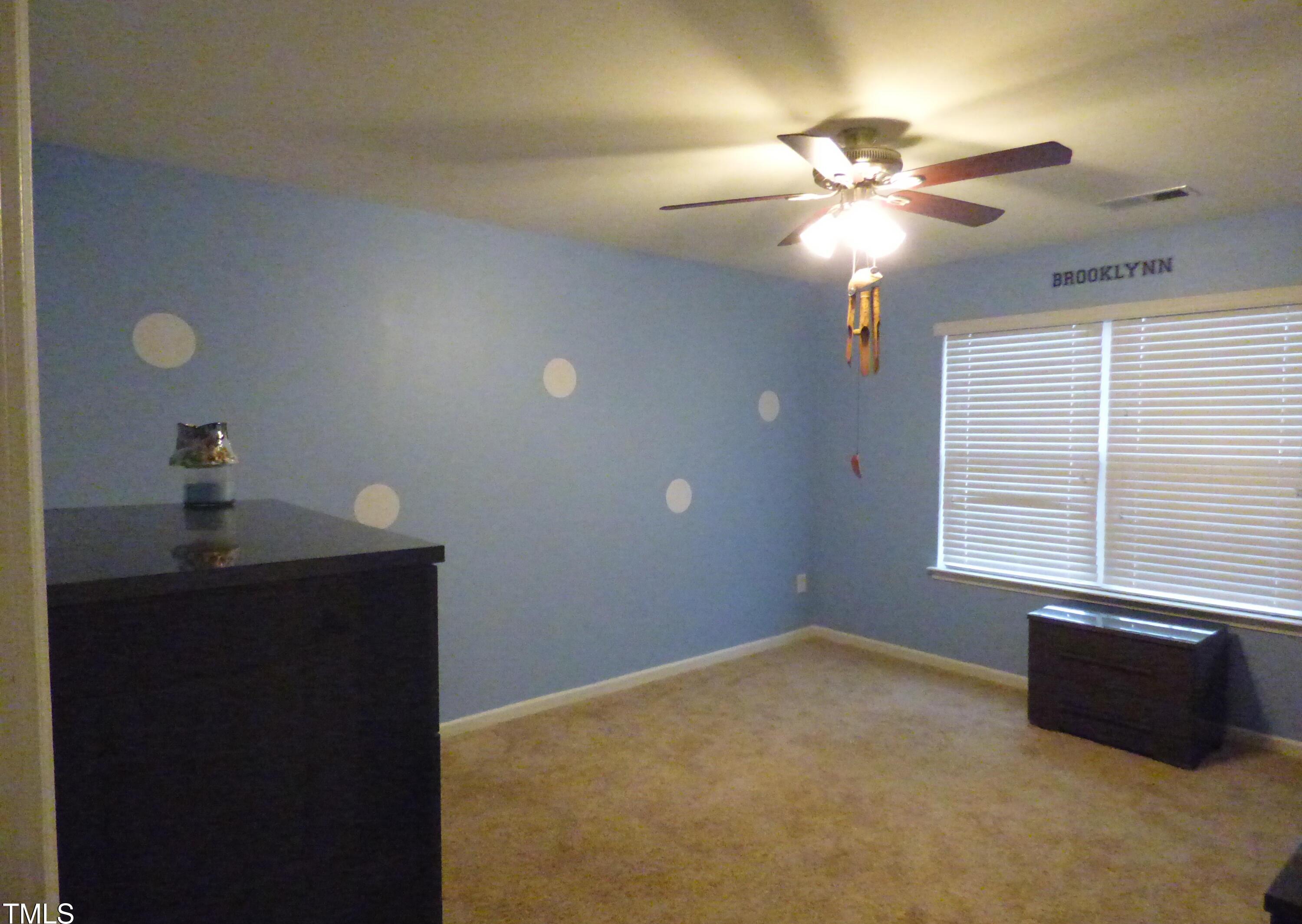 Photo #43