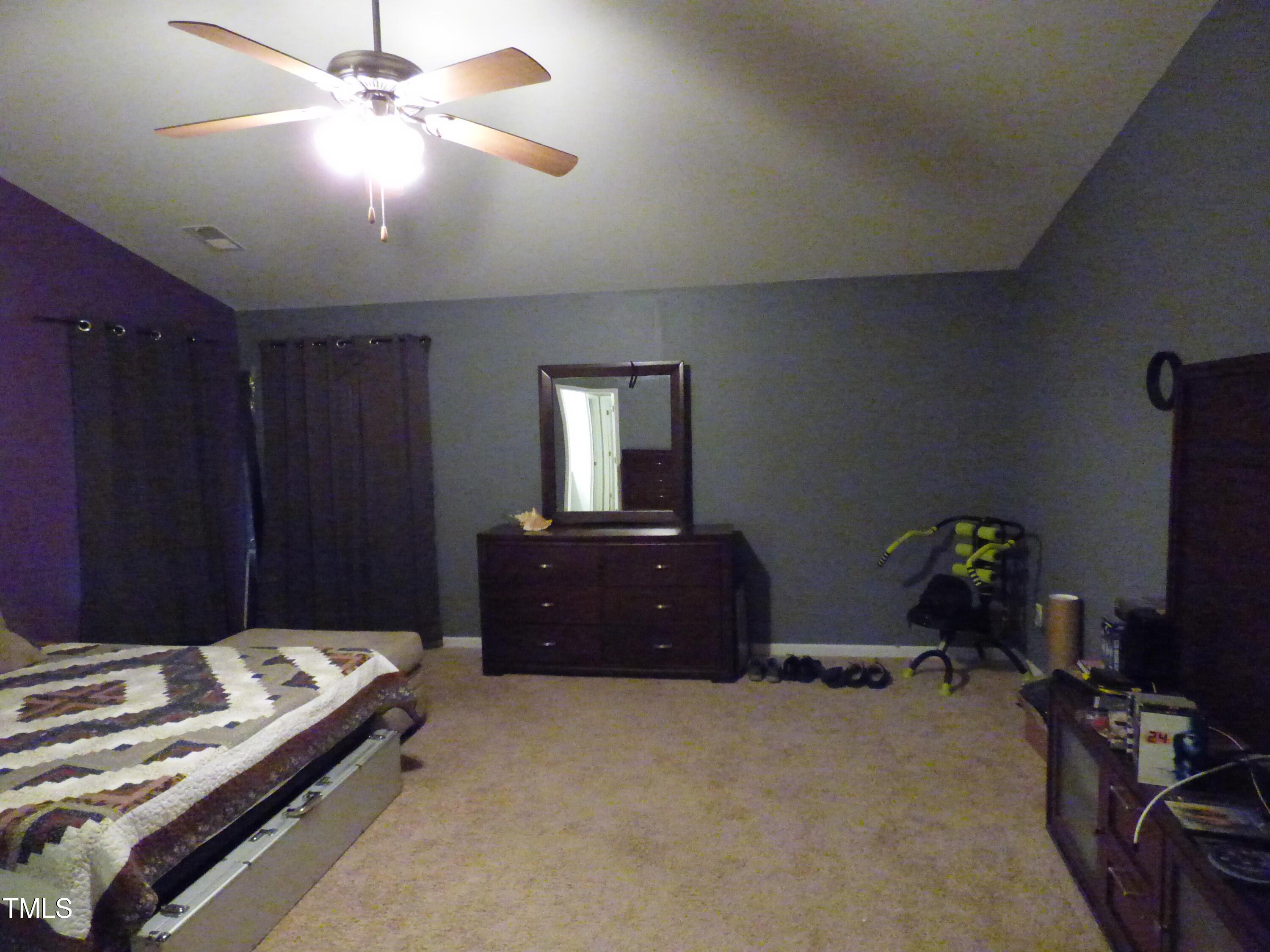Photo #50