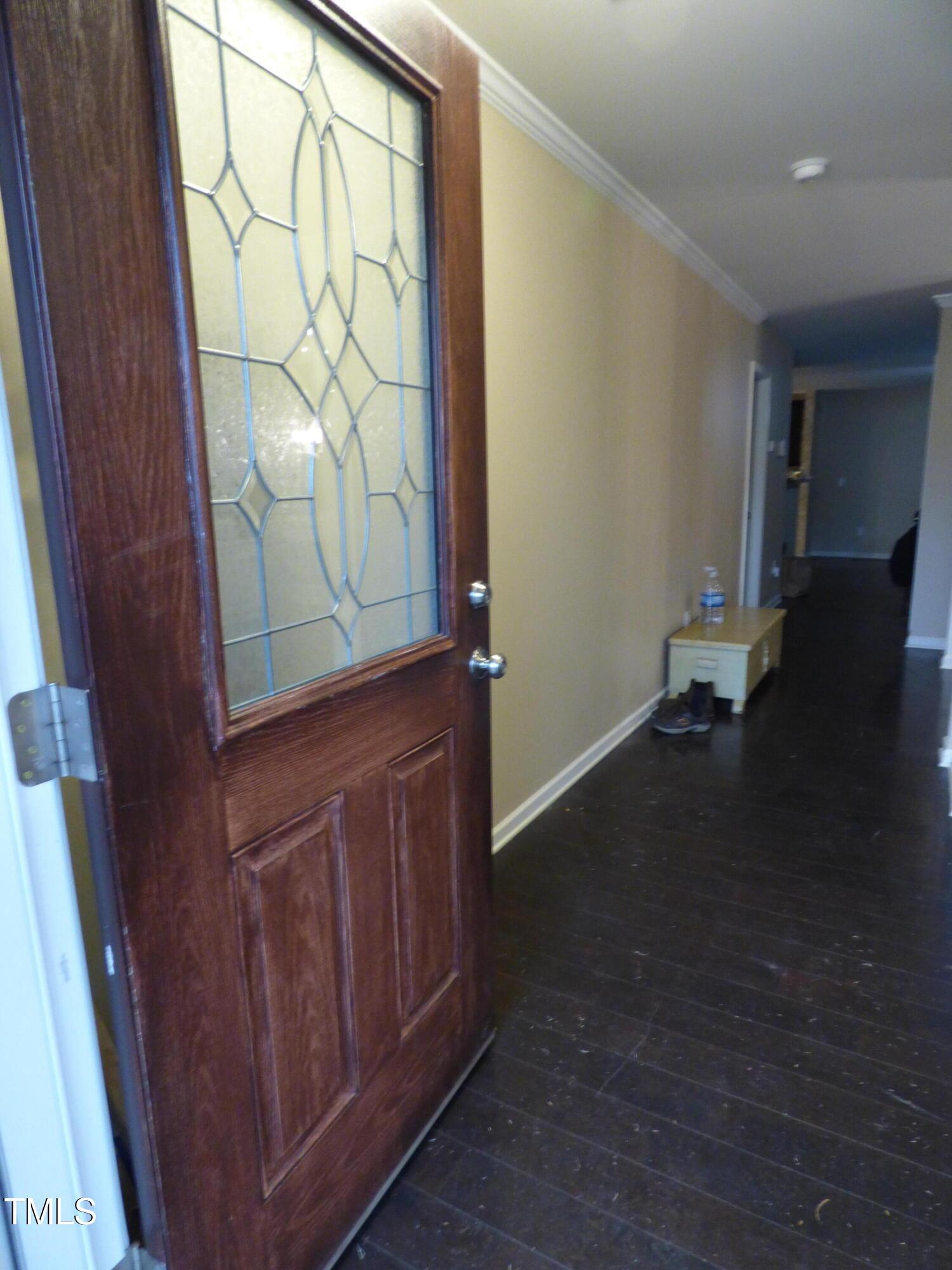 Photo #29