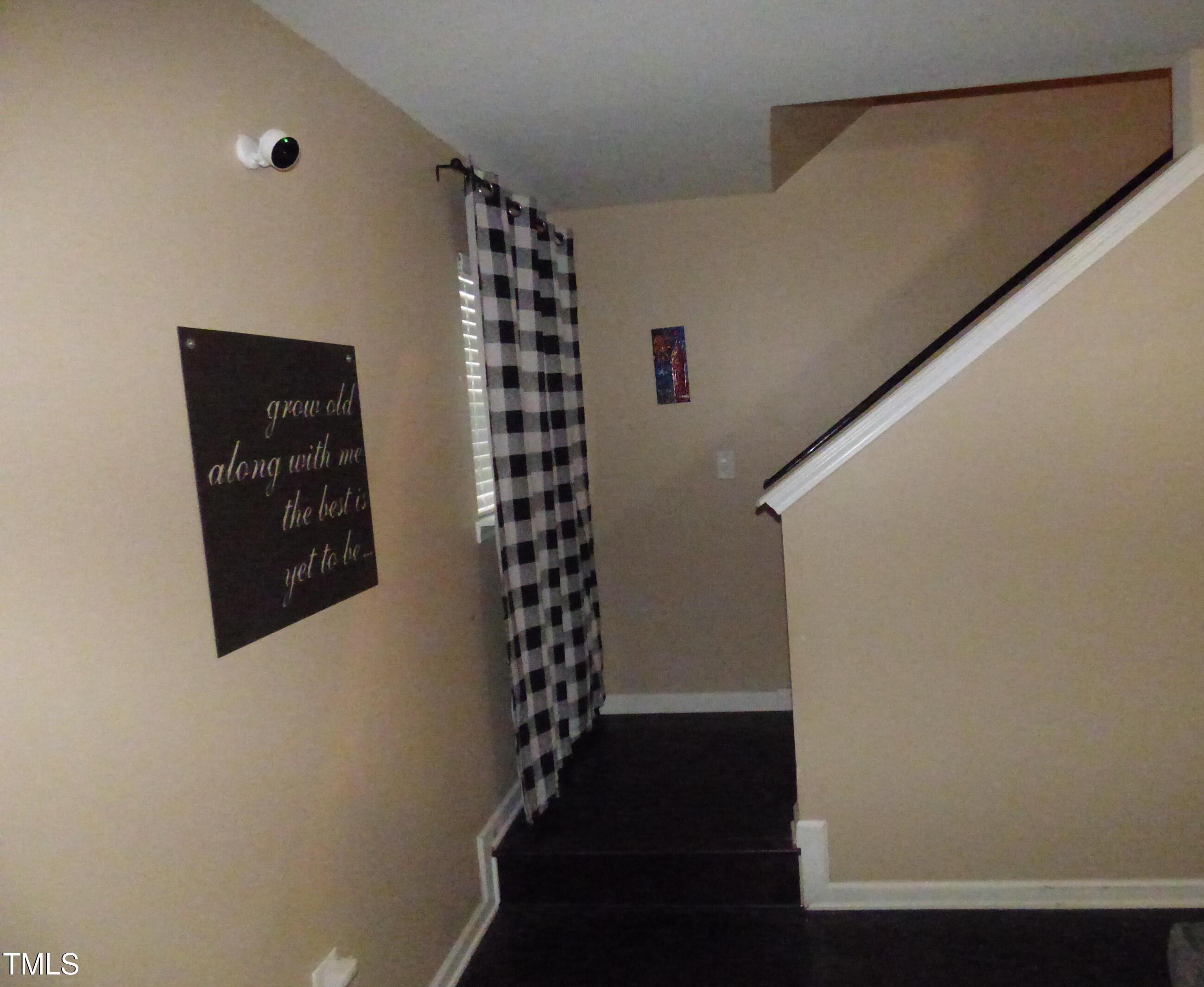 Photo #35