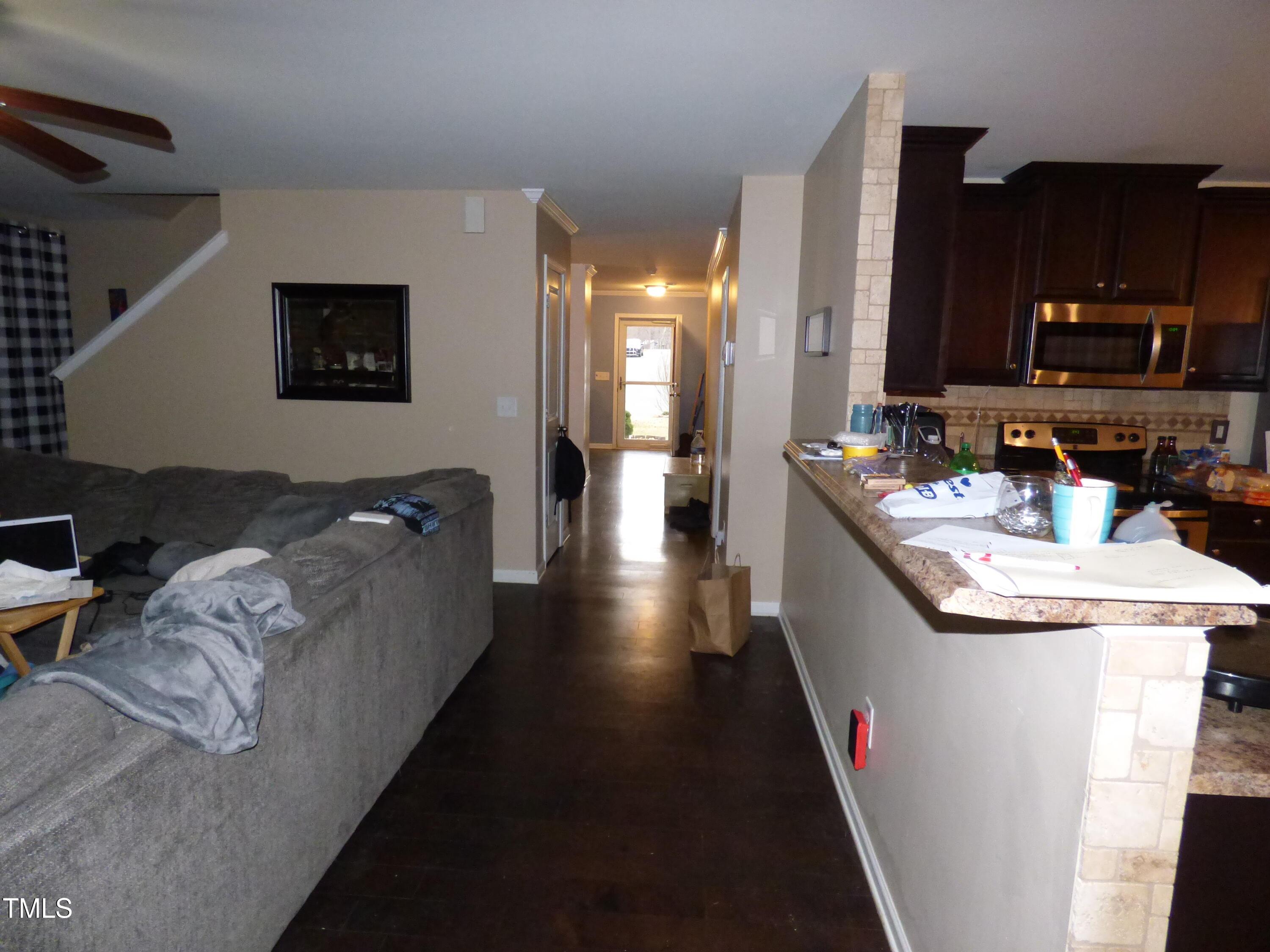 Photo #24