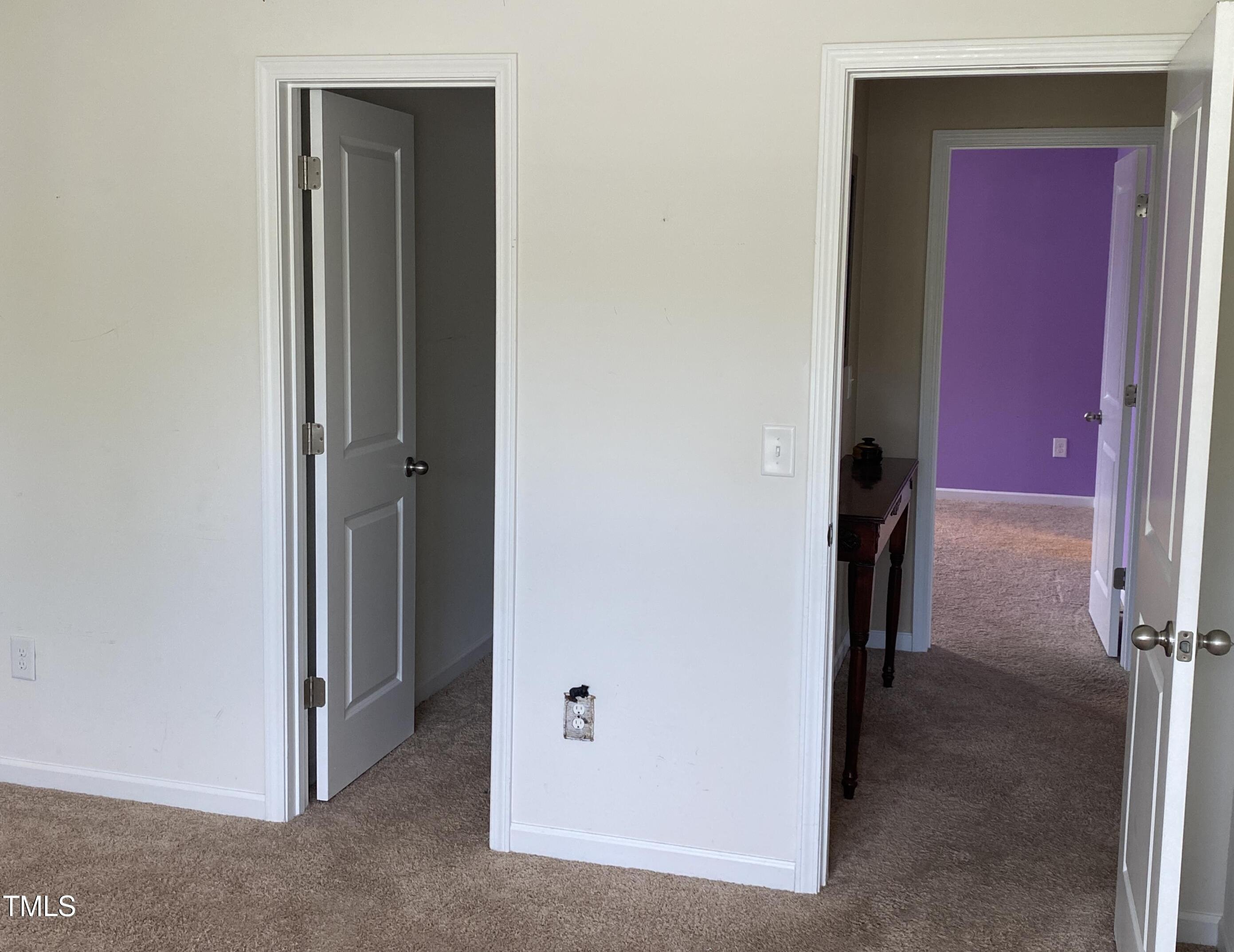 Photo #33