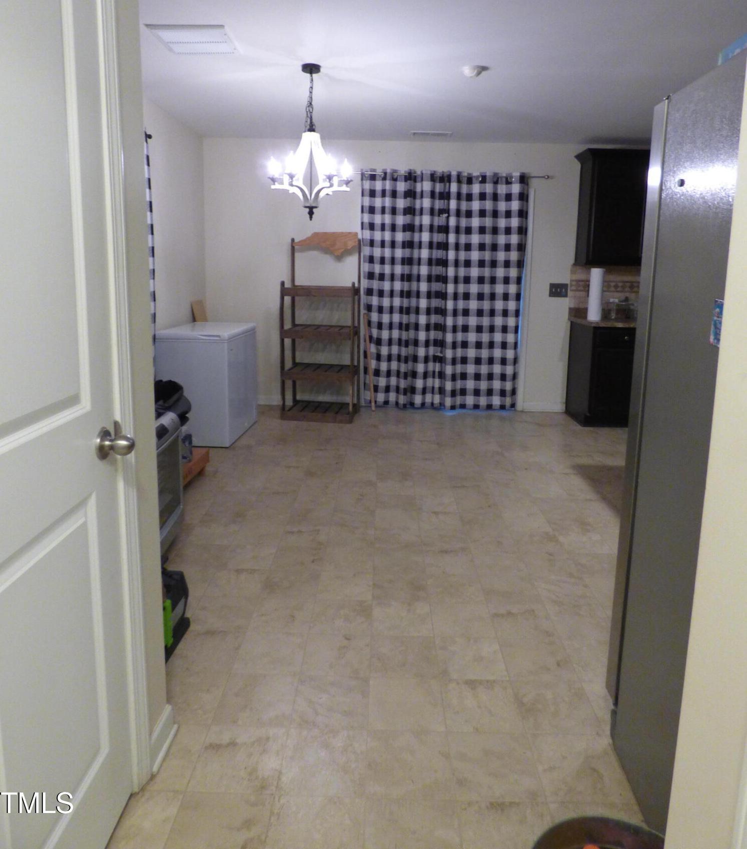 Photo #20