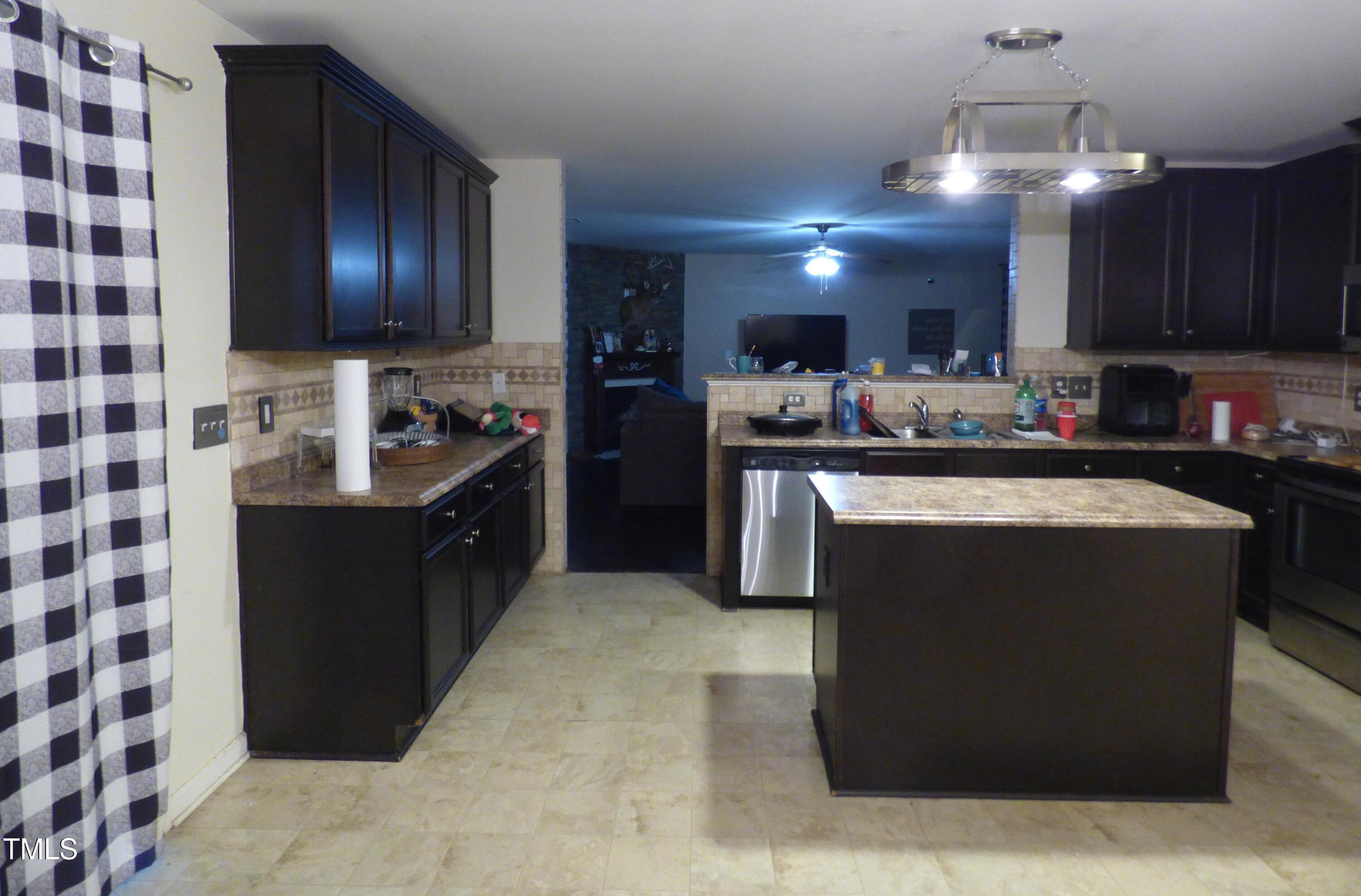 Photo #21