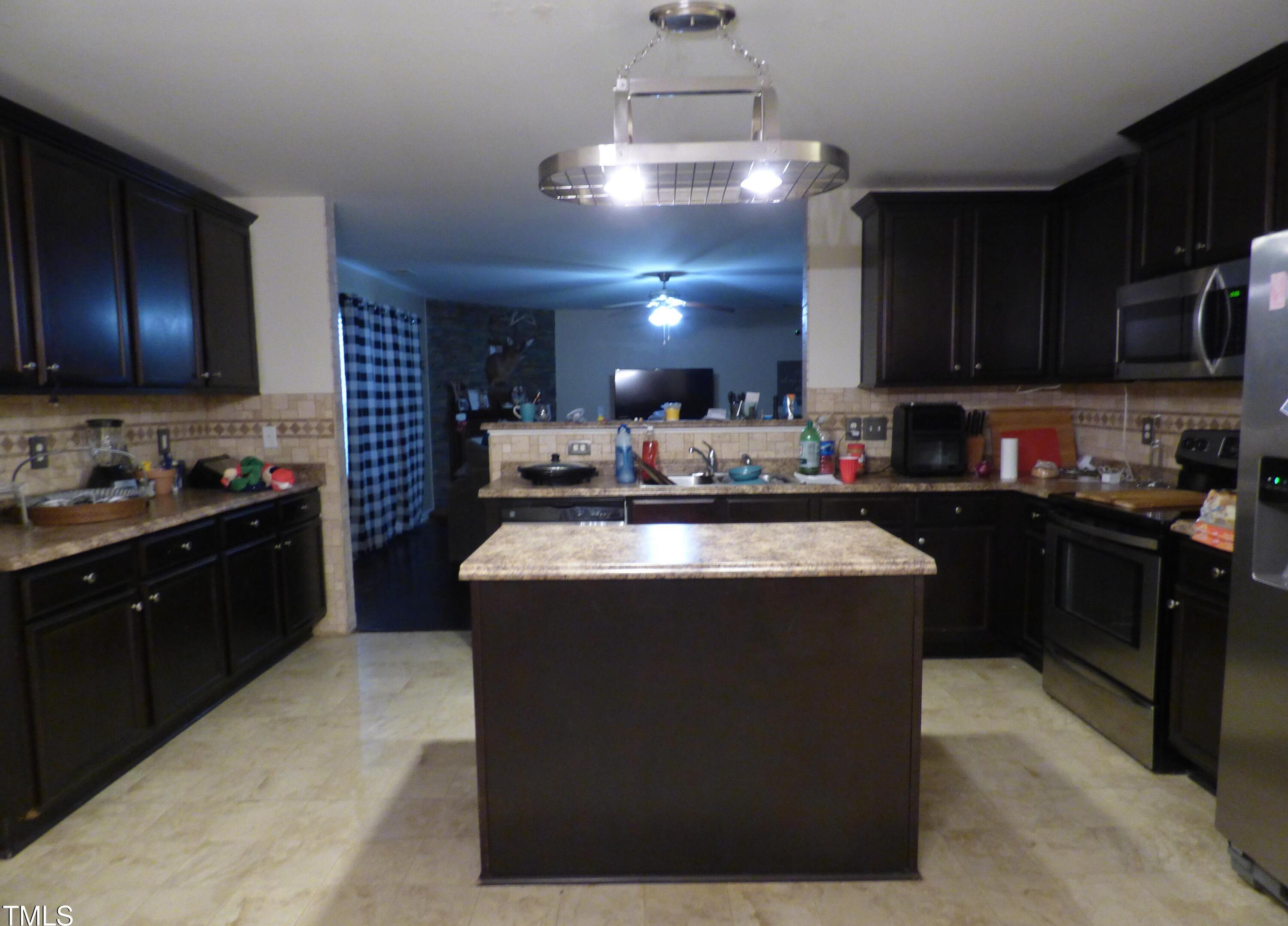 Photo #23