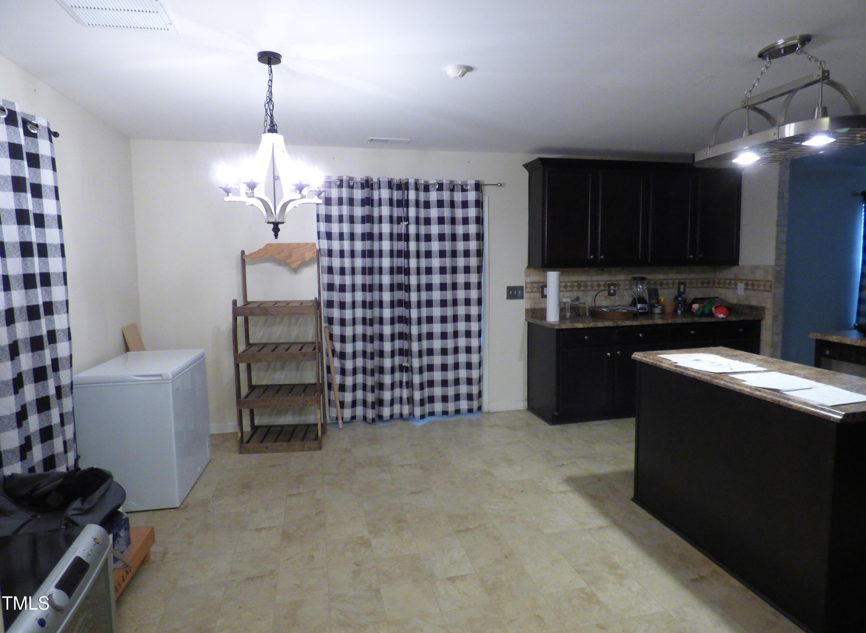 Photo #18