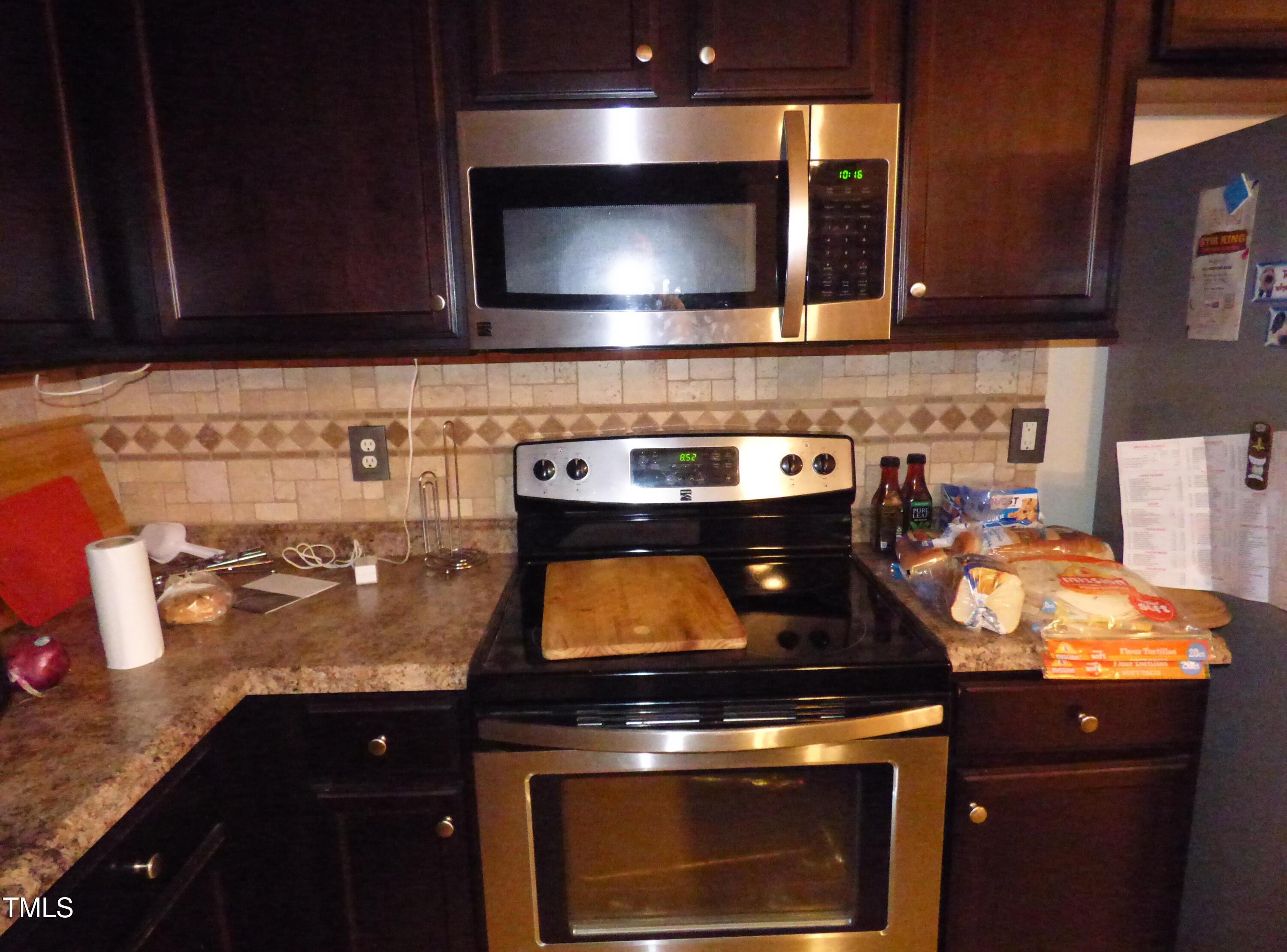 Photo #33