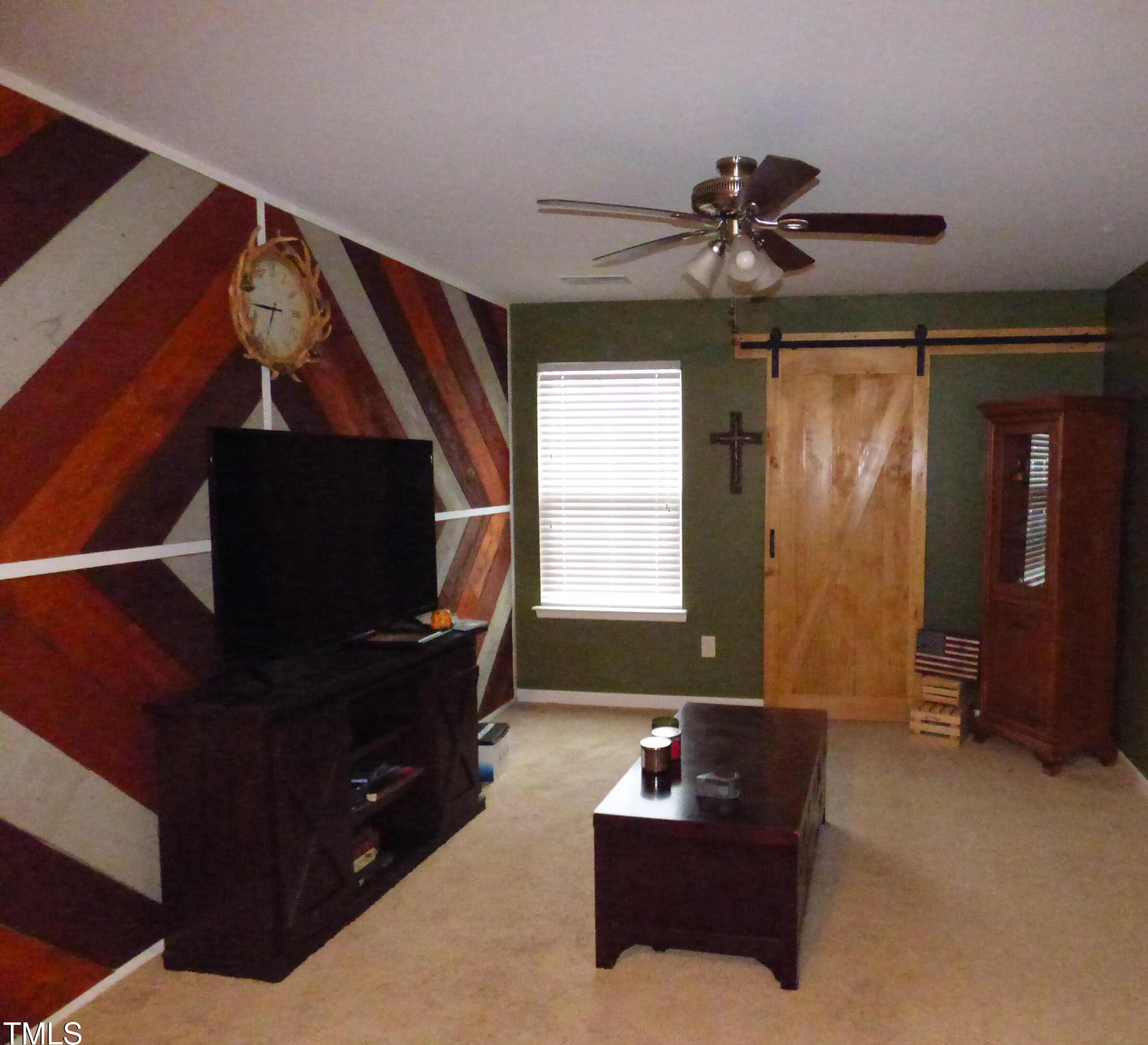 Photo #38