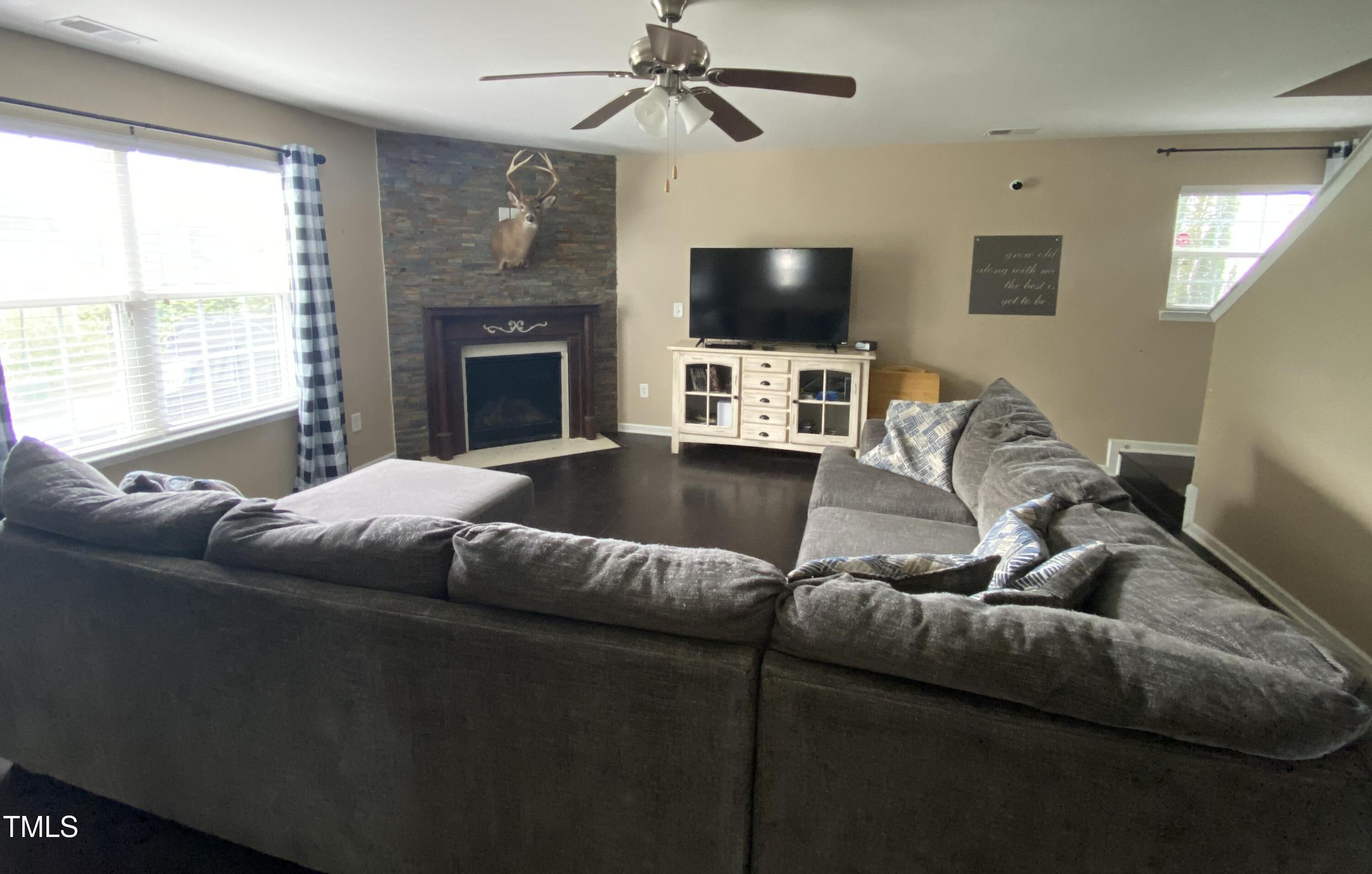 Photo #13