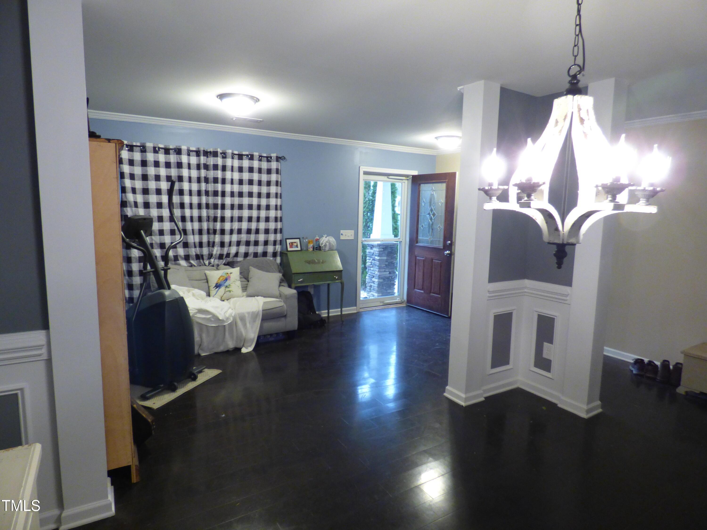 Photo #31