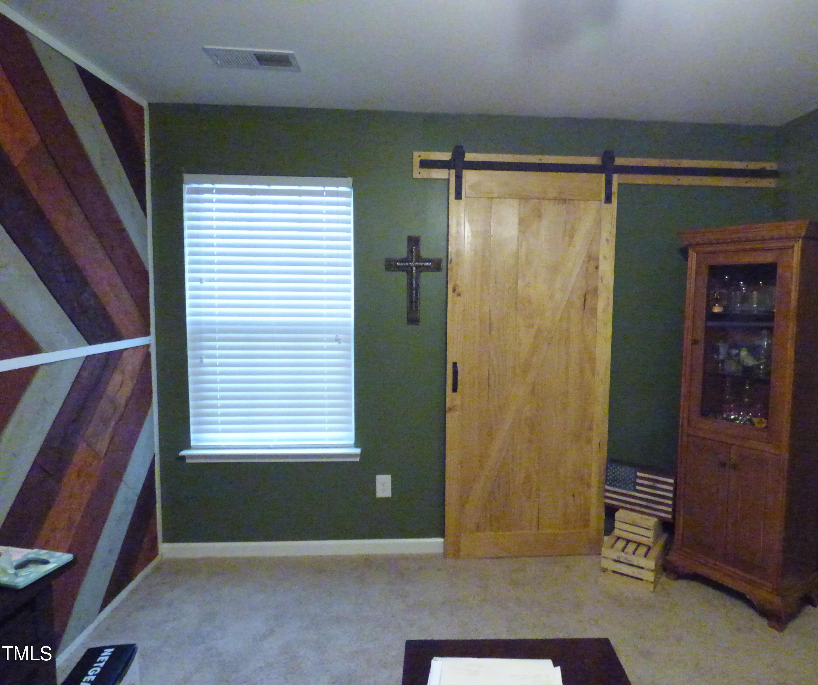 Photo #39