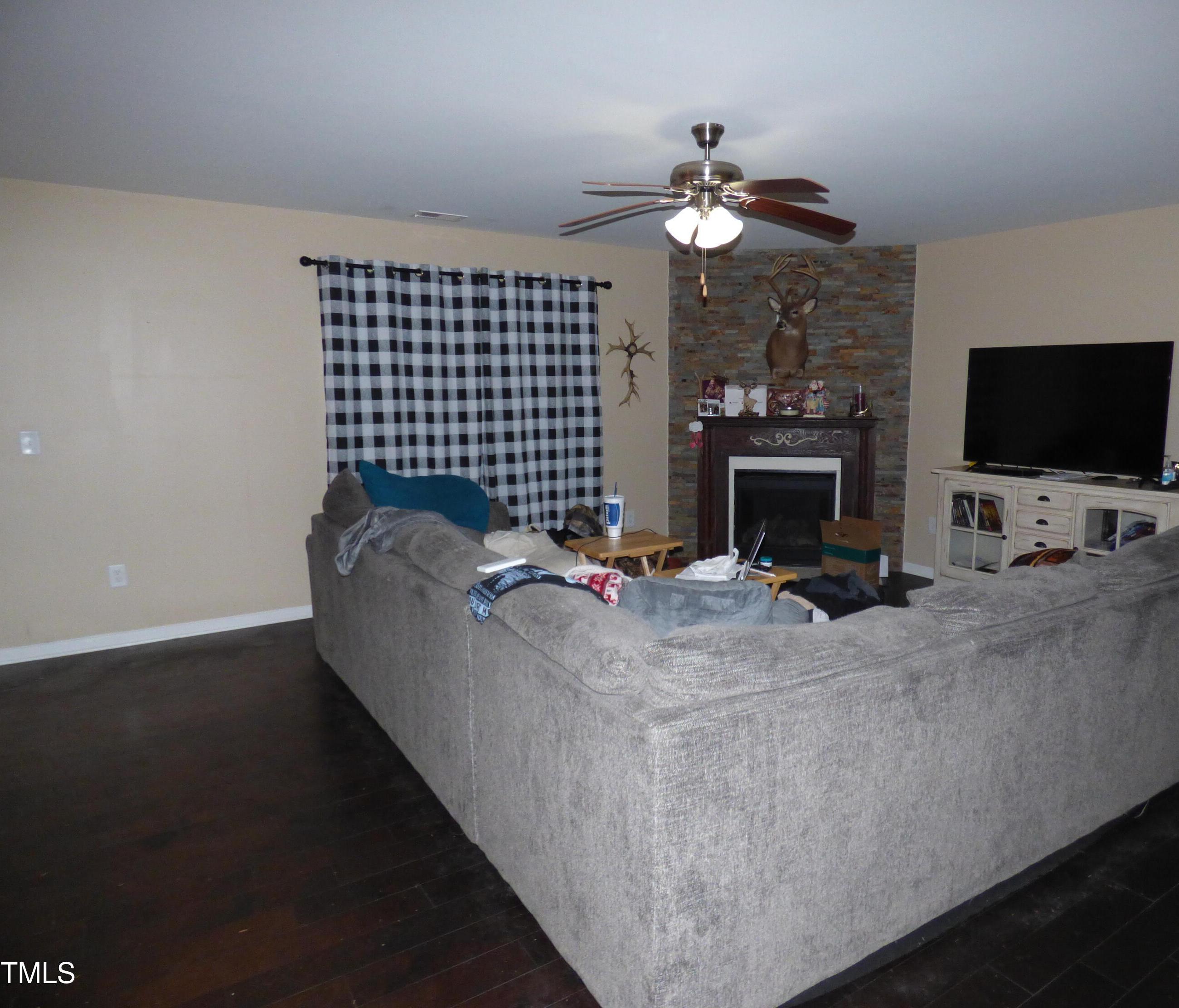 Photo #27