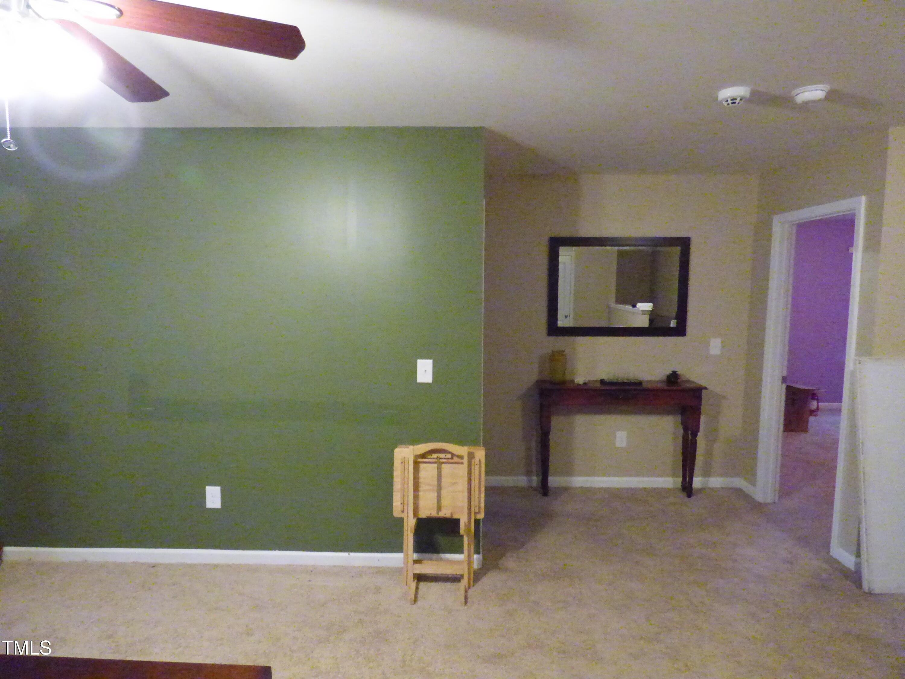 Photo #40