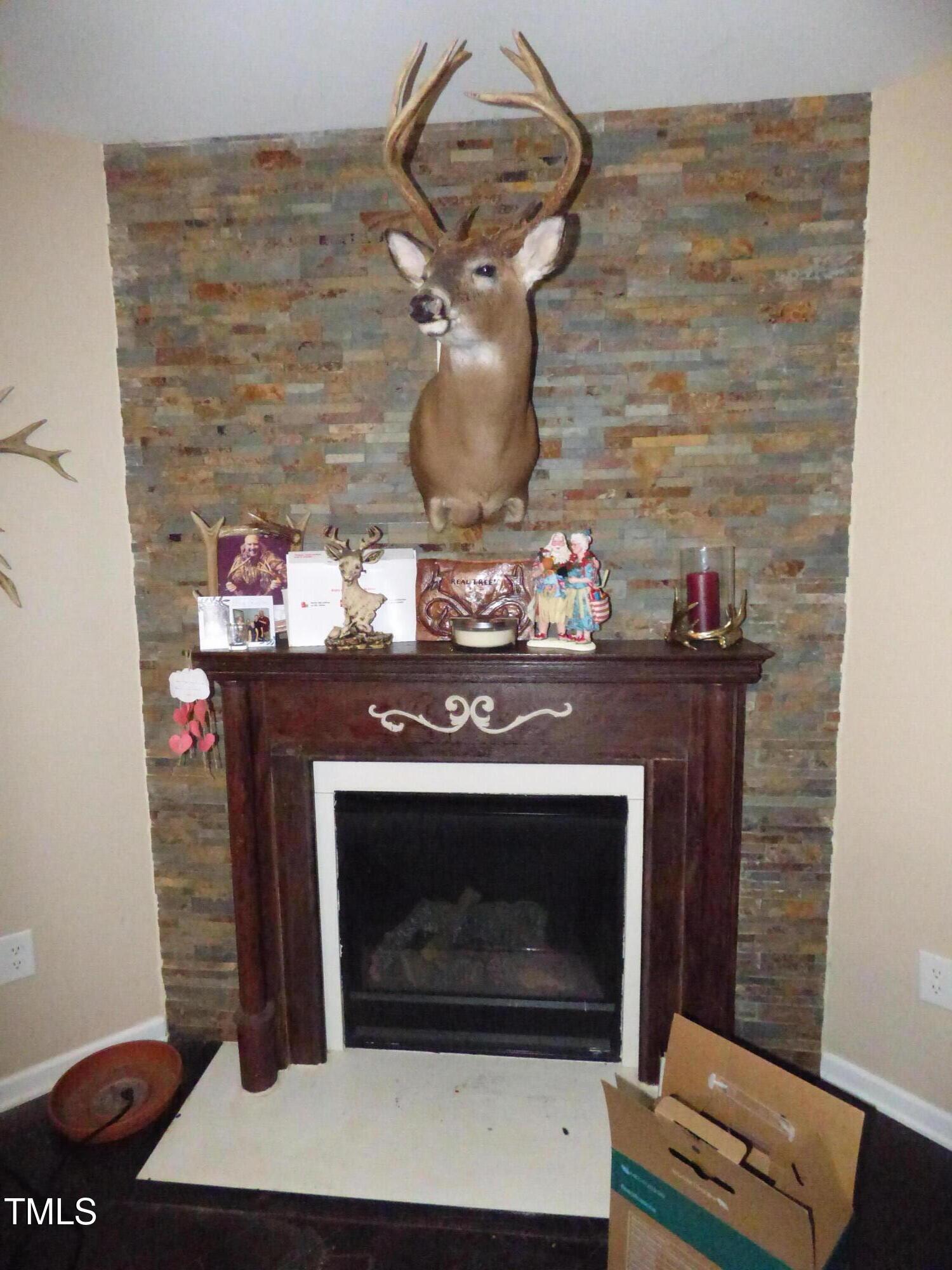 Photo #34
