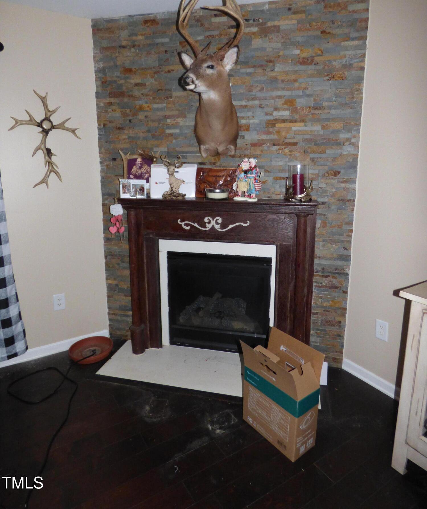 Photo #25