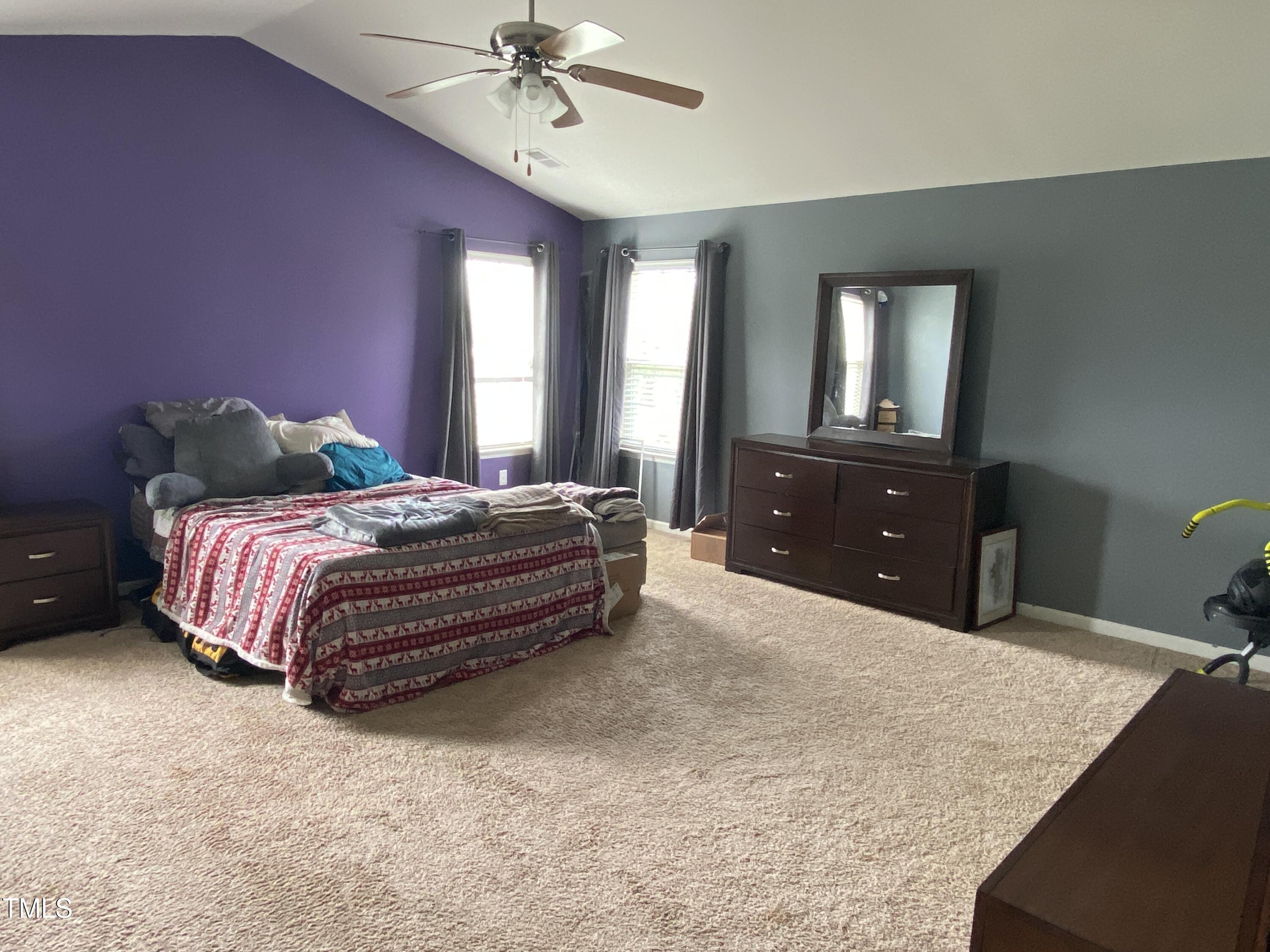 Photo #37