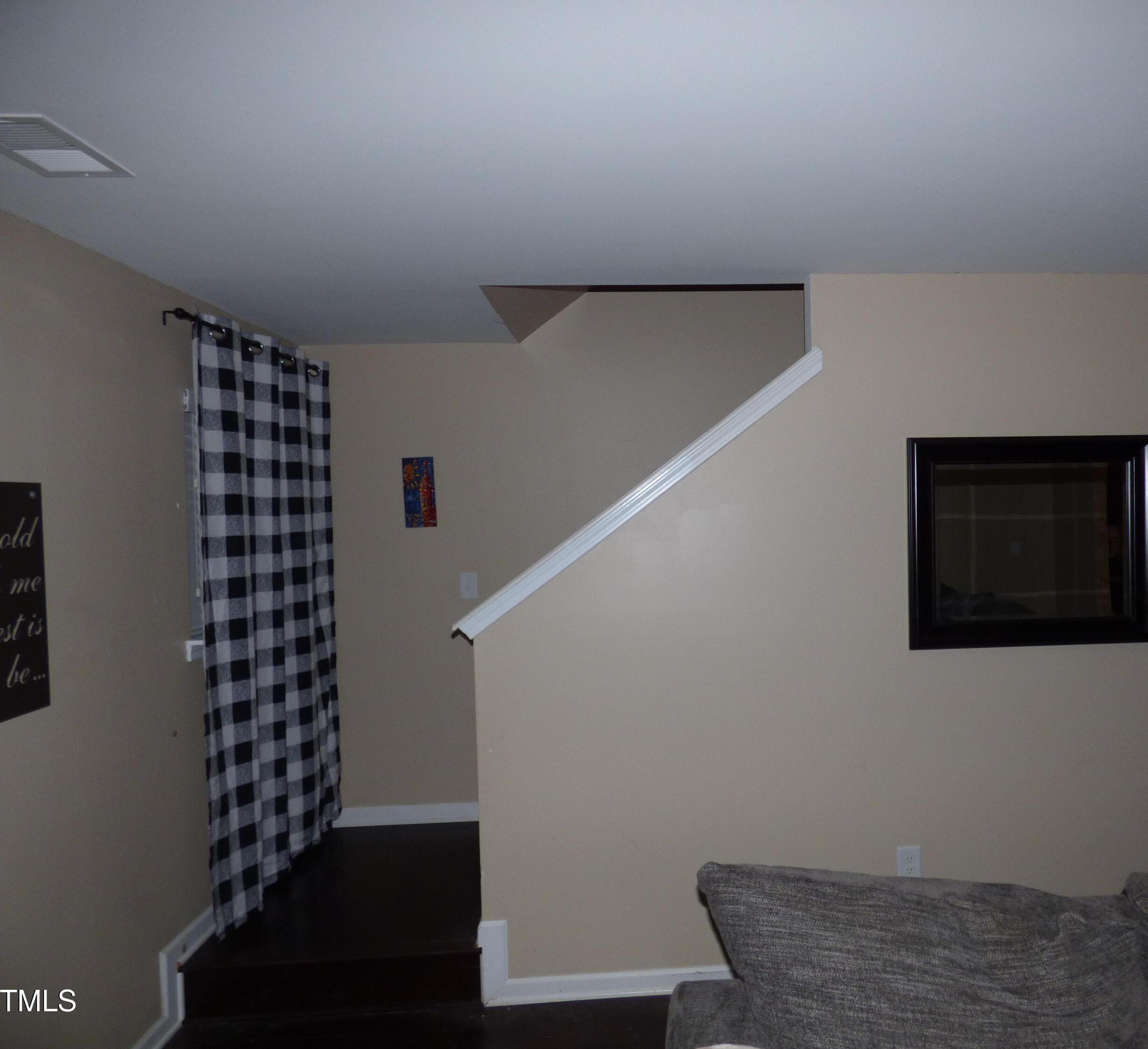 Photo #26