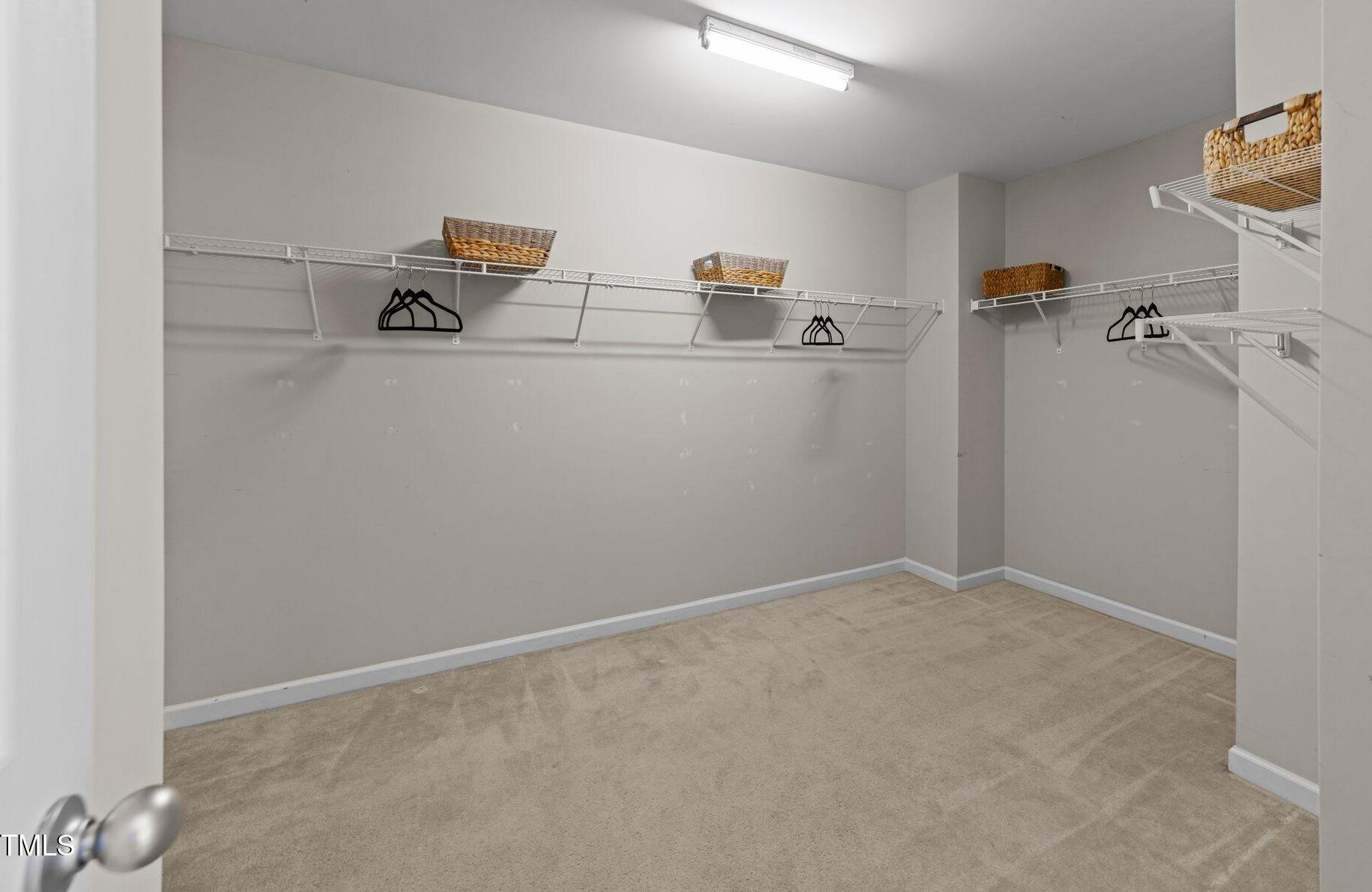 Photo #26
