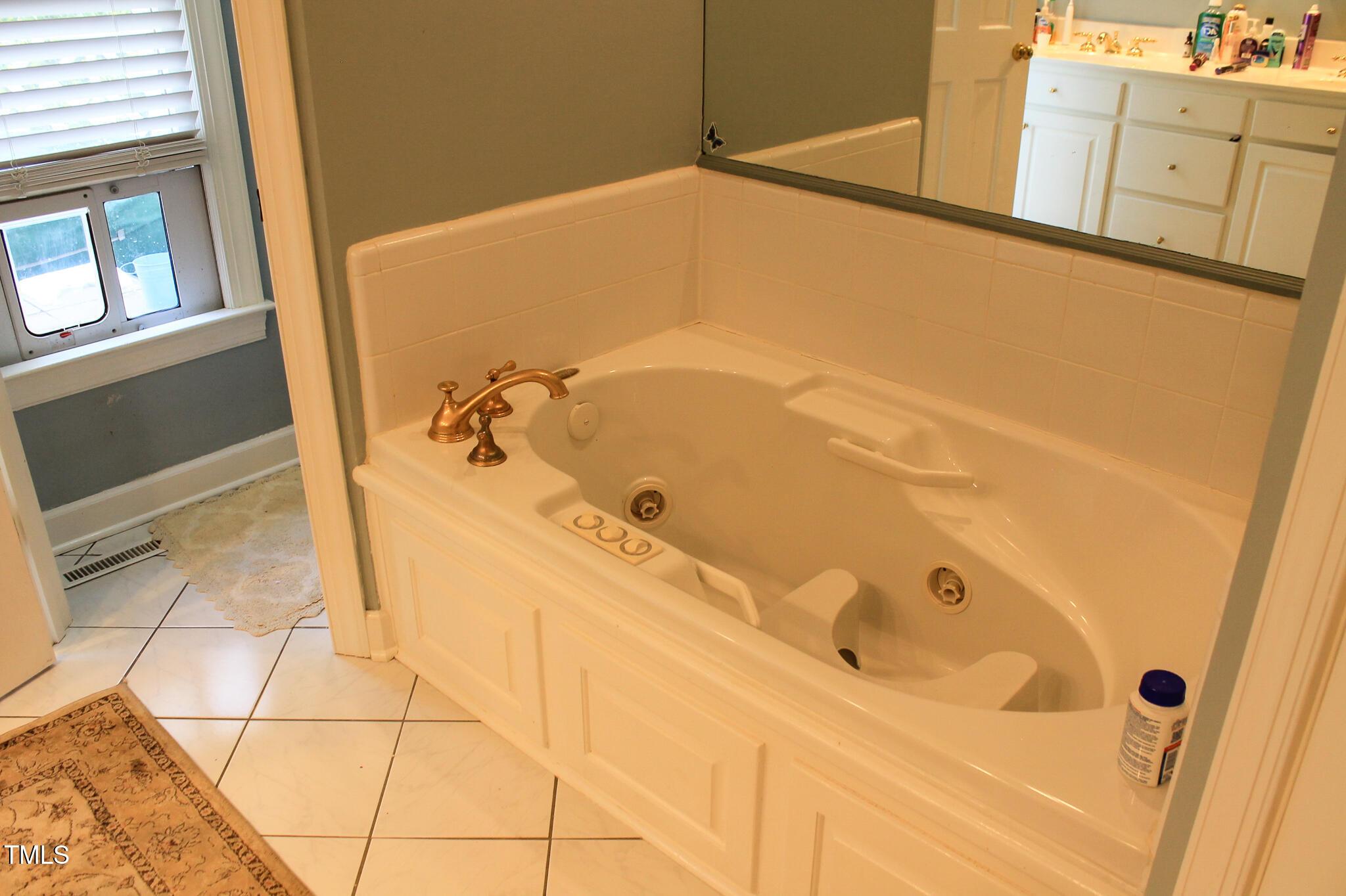 Photo #51