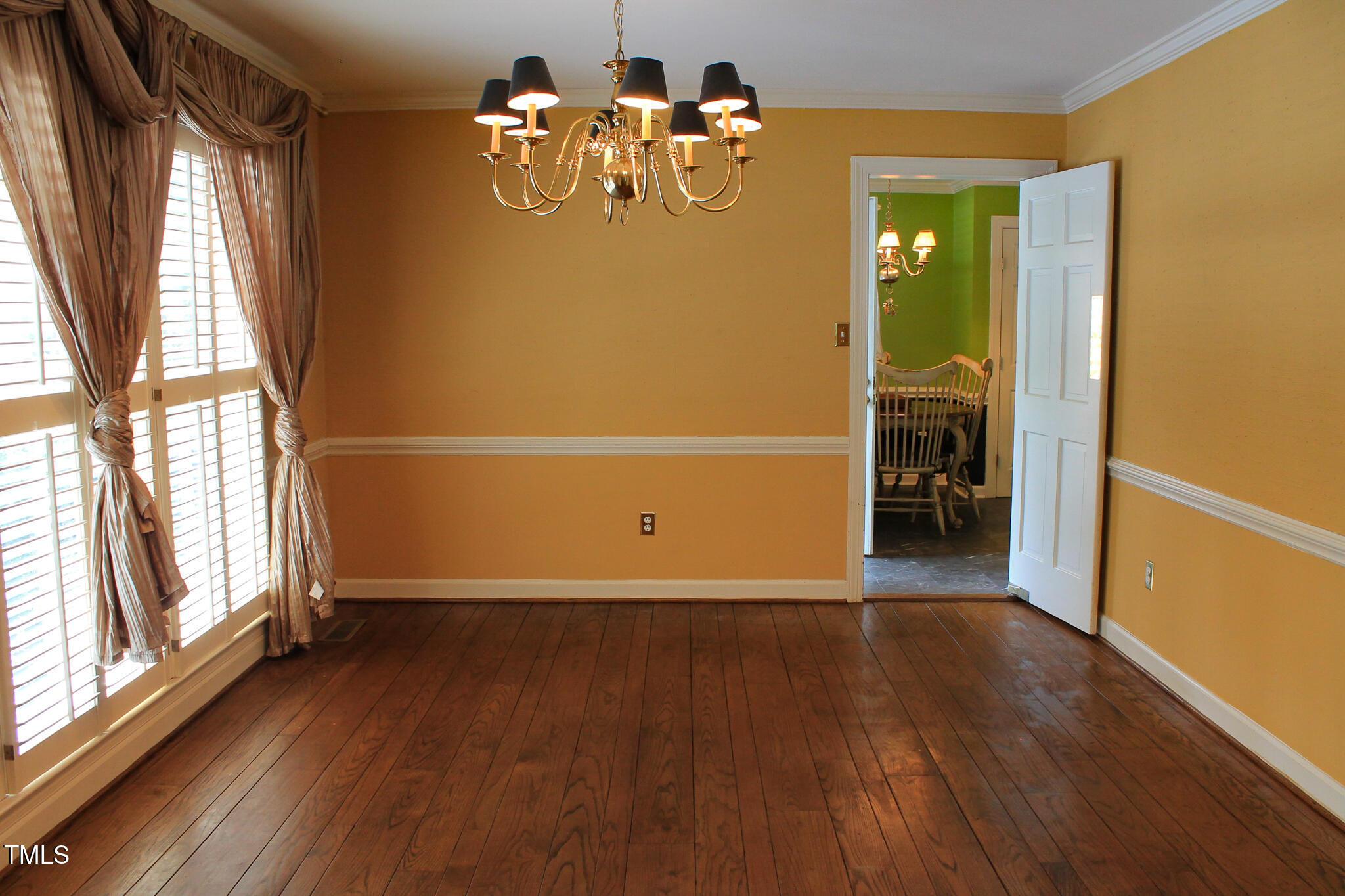 Photo #31