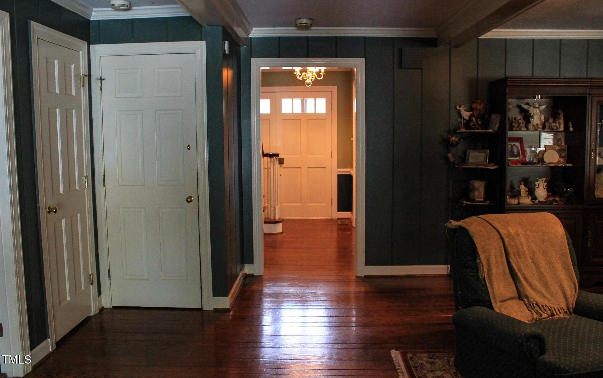 Photo #49