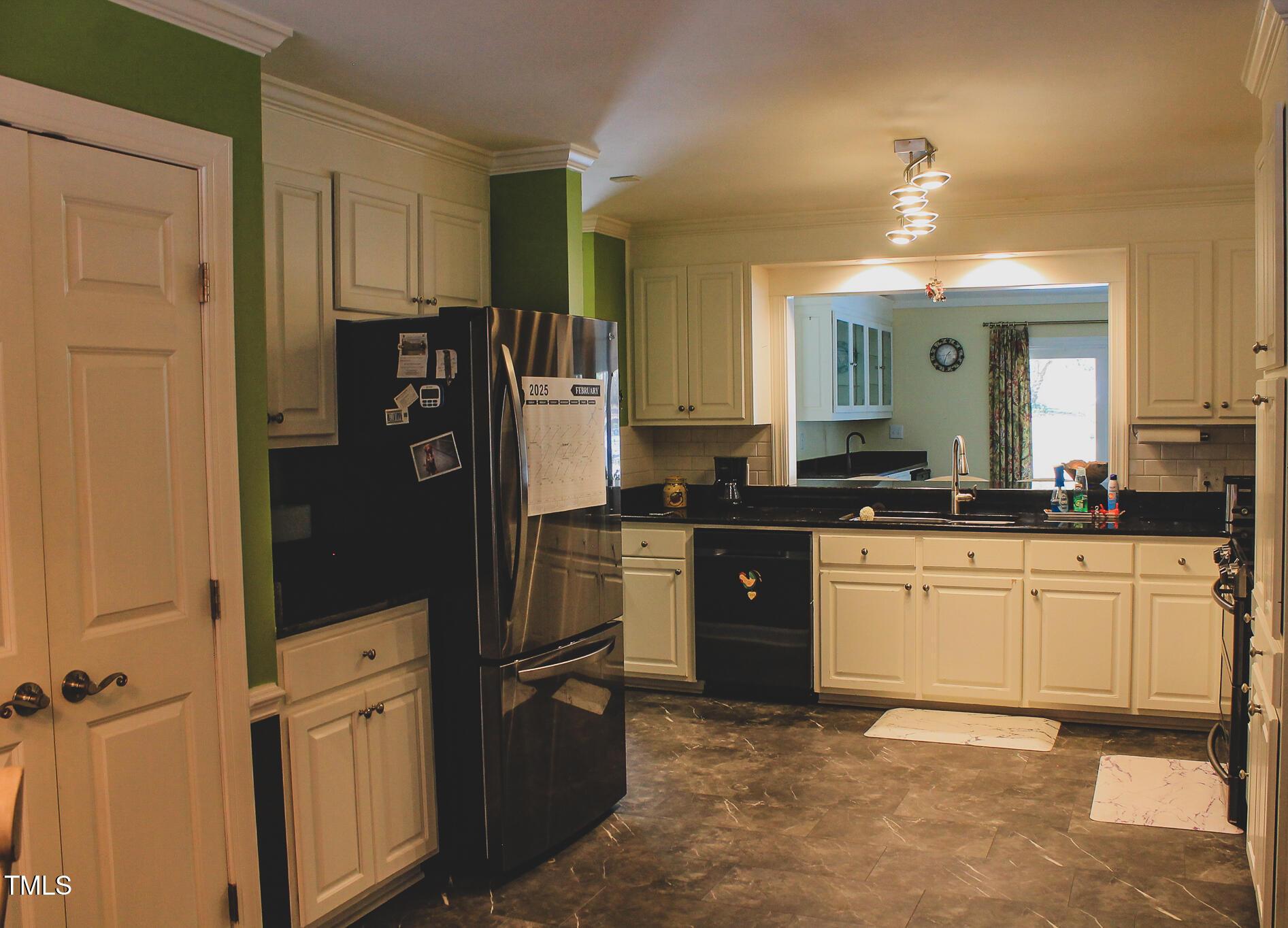 Photo #45