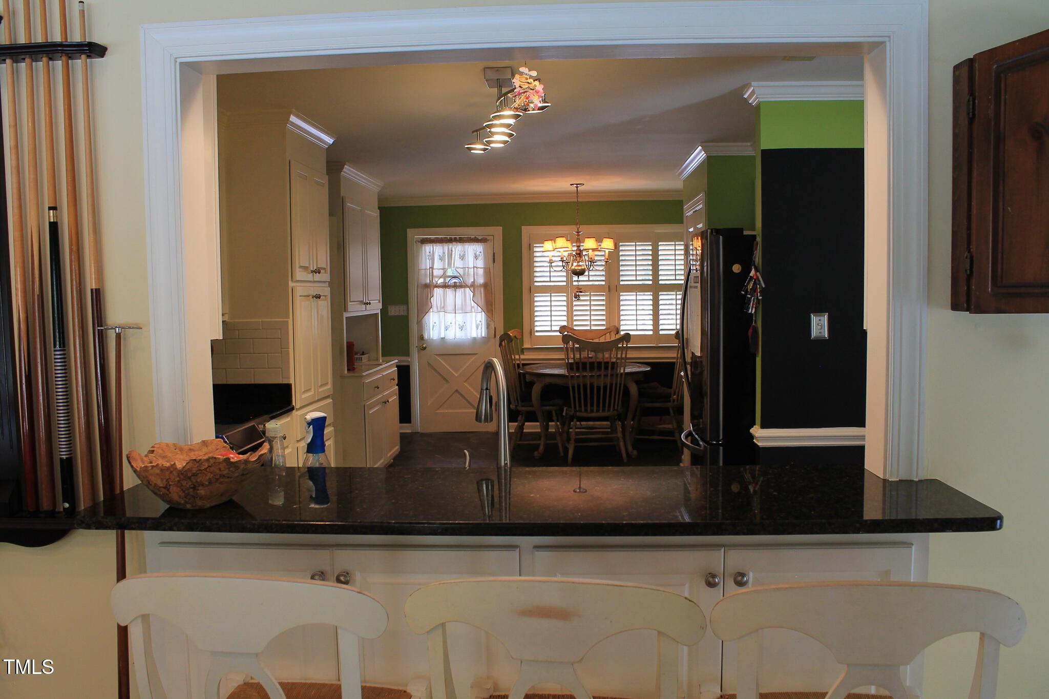 Photo #41