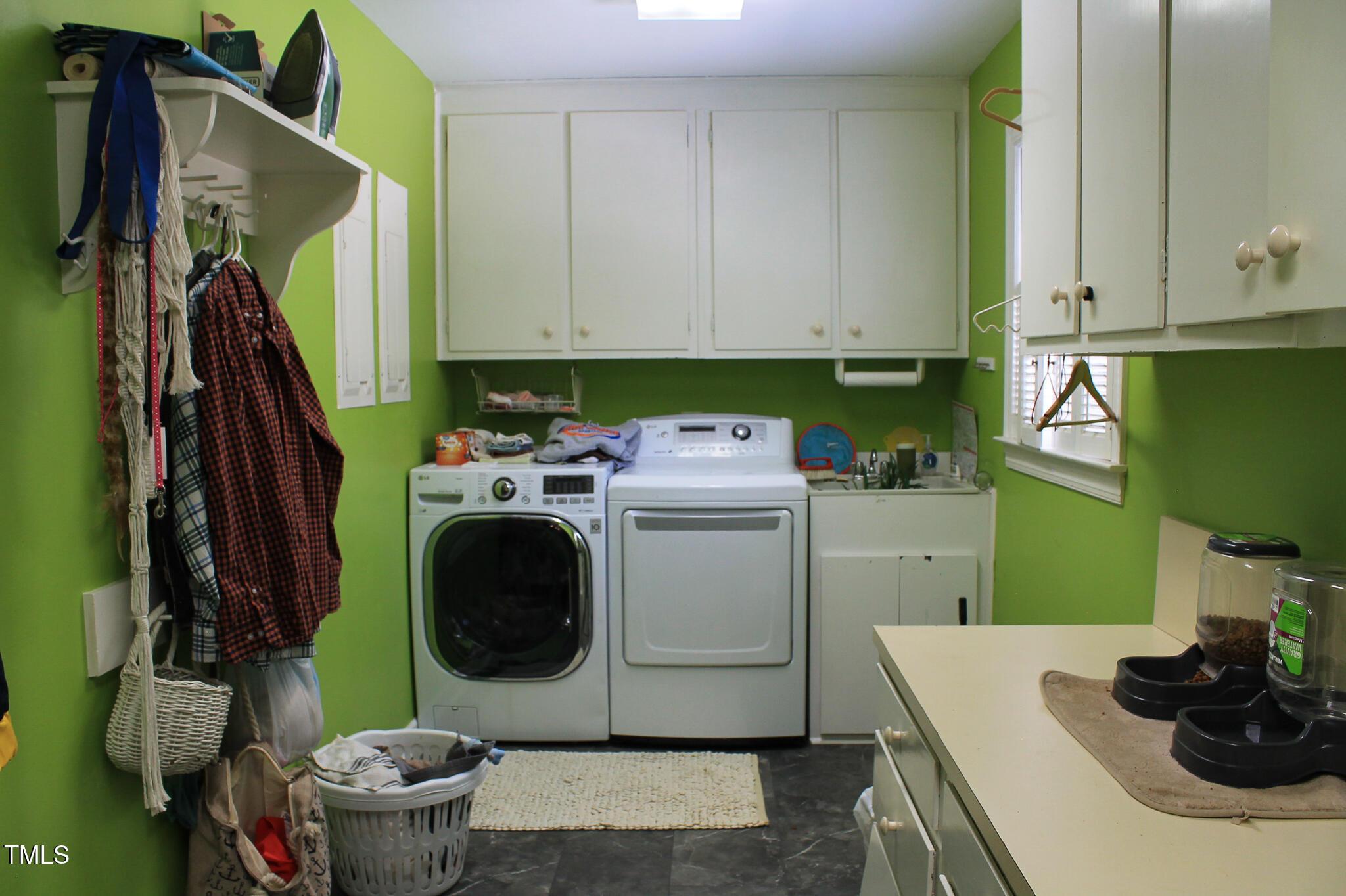 Photo #62
