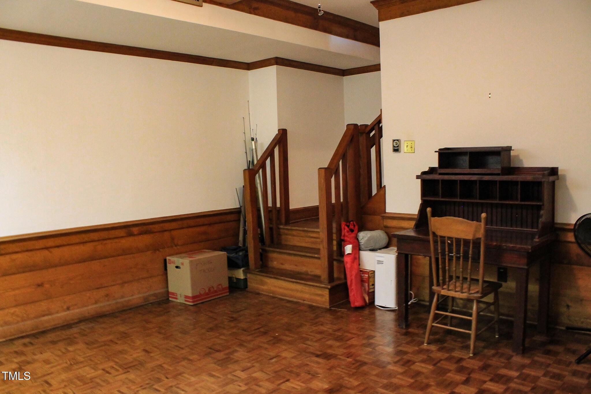 Photo #61