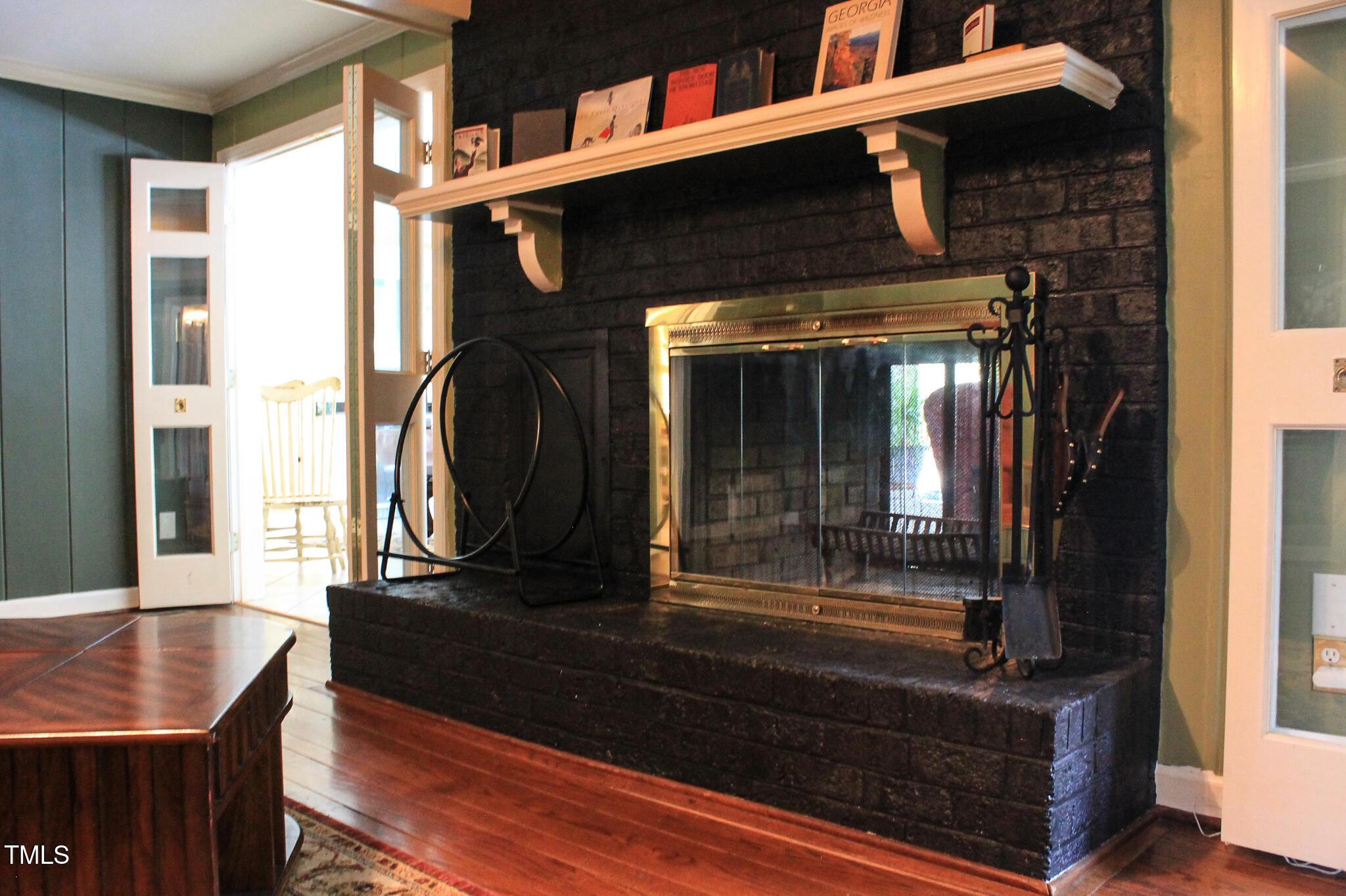 Photo #48