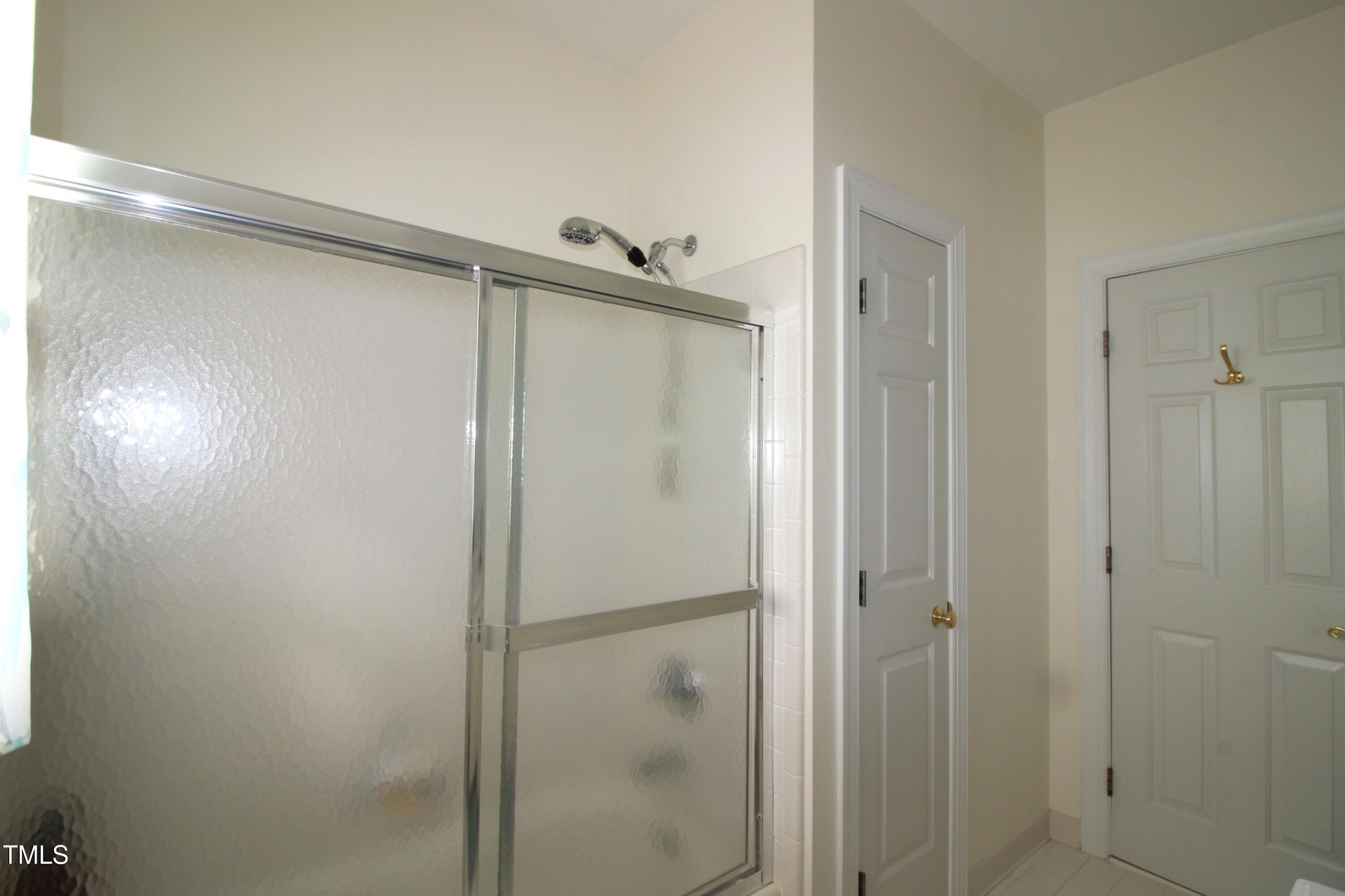 Photo #23