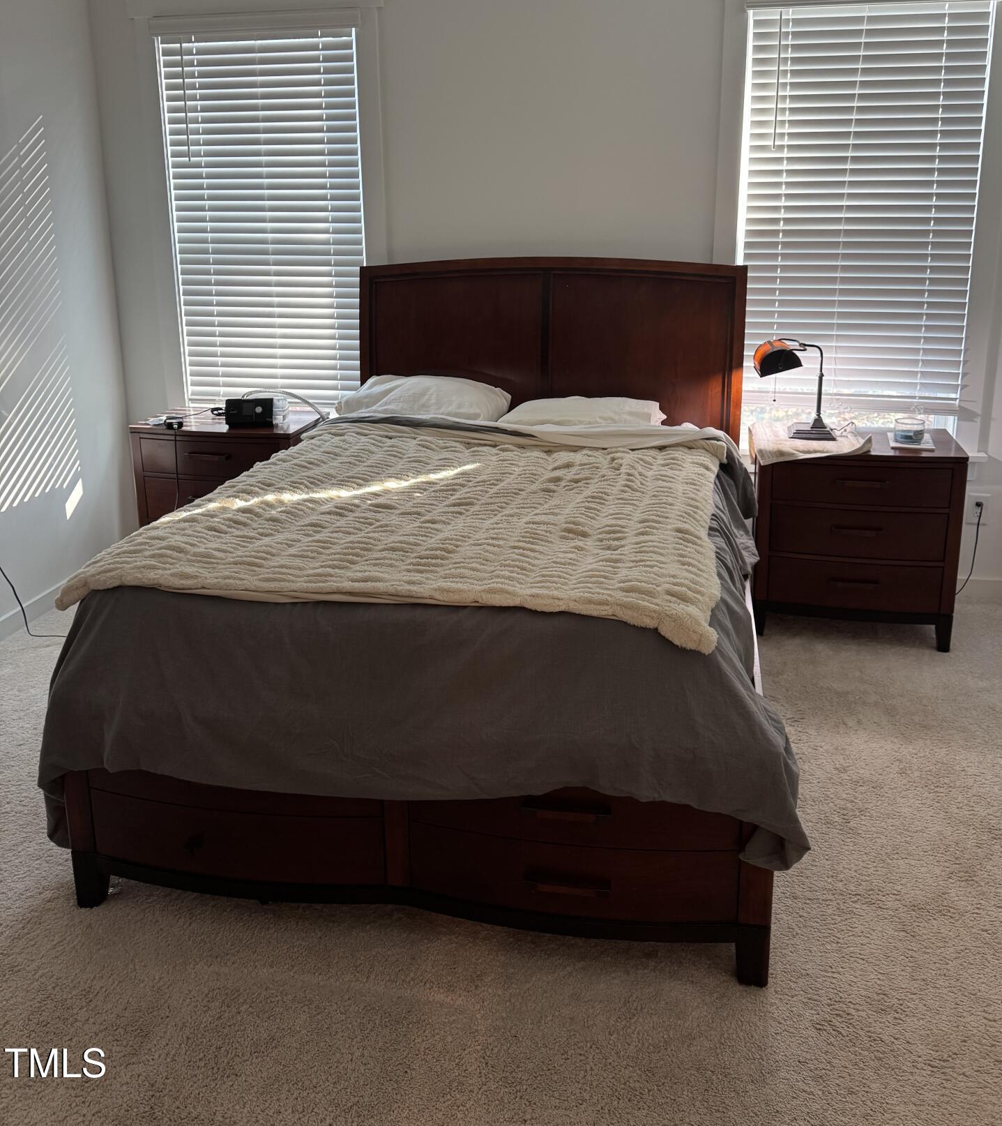 Photo #6