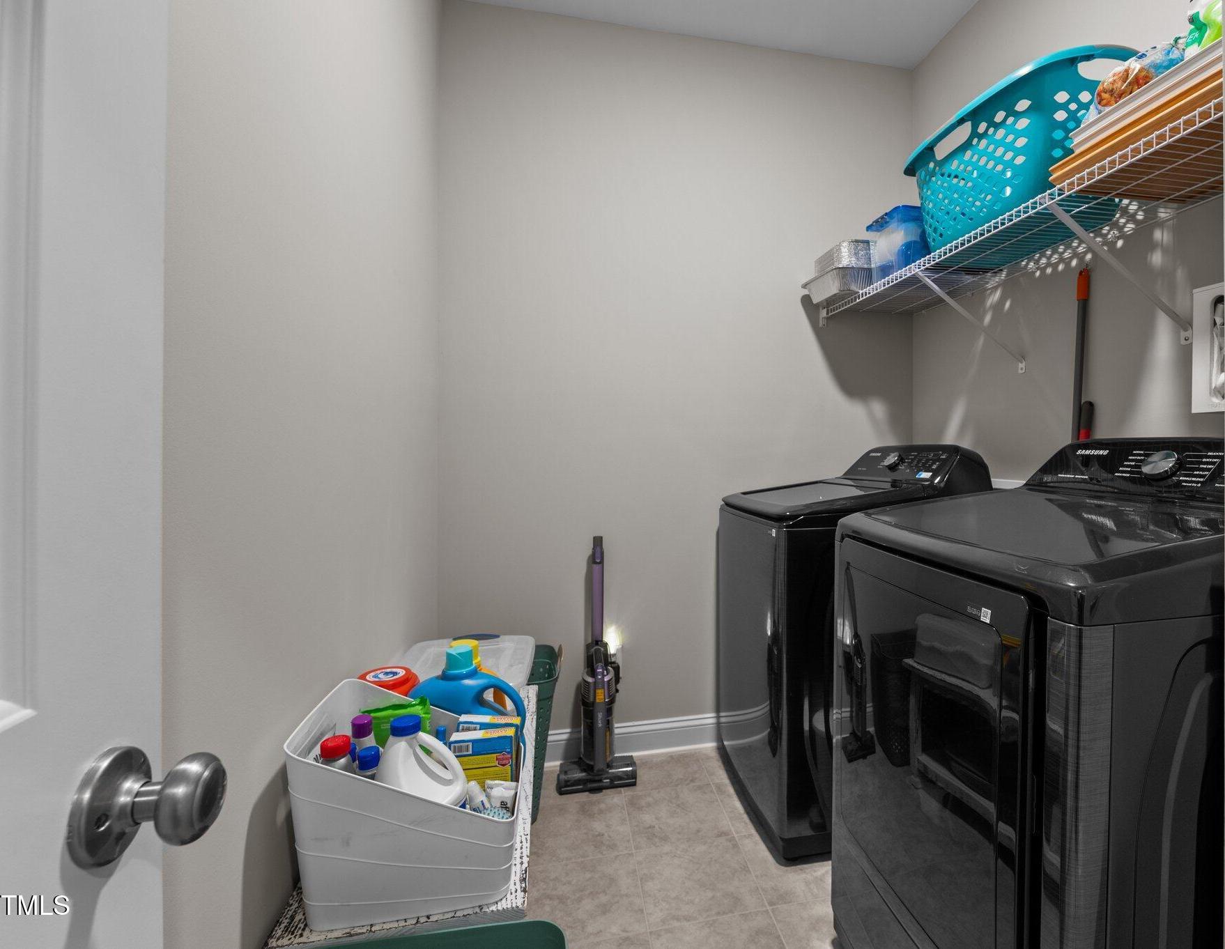 Photo #23